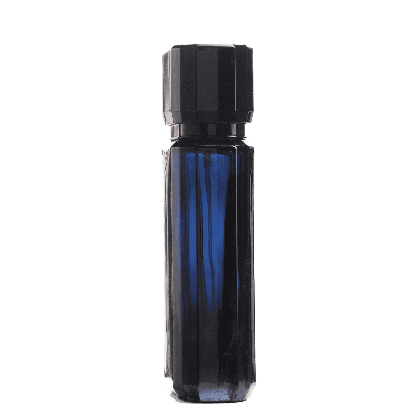 ABSOLUTE - French Factor