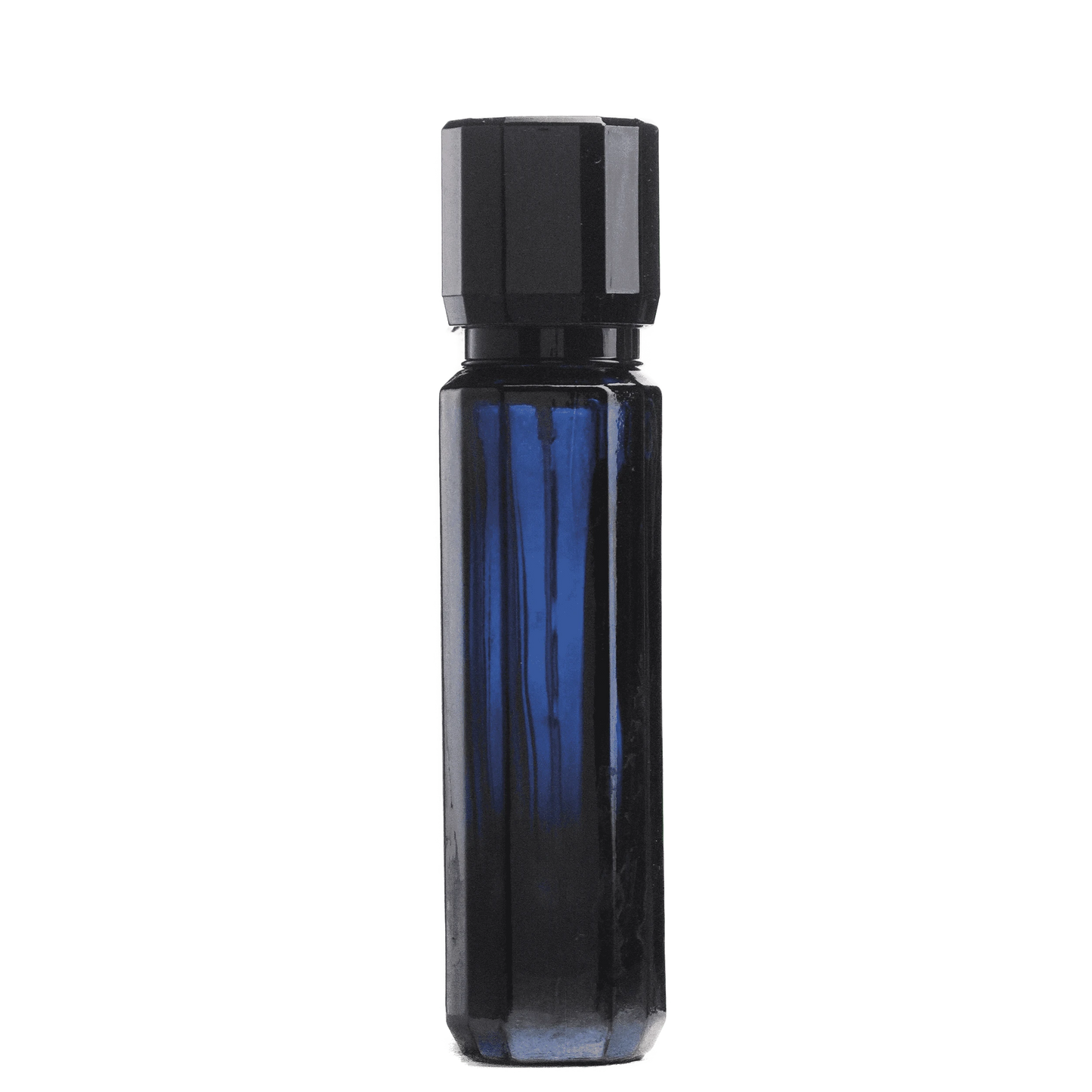 ABSOLUTE - French Factor