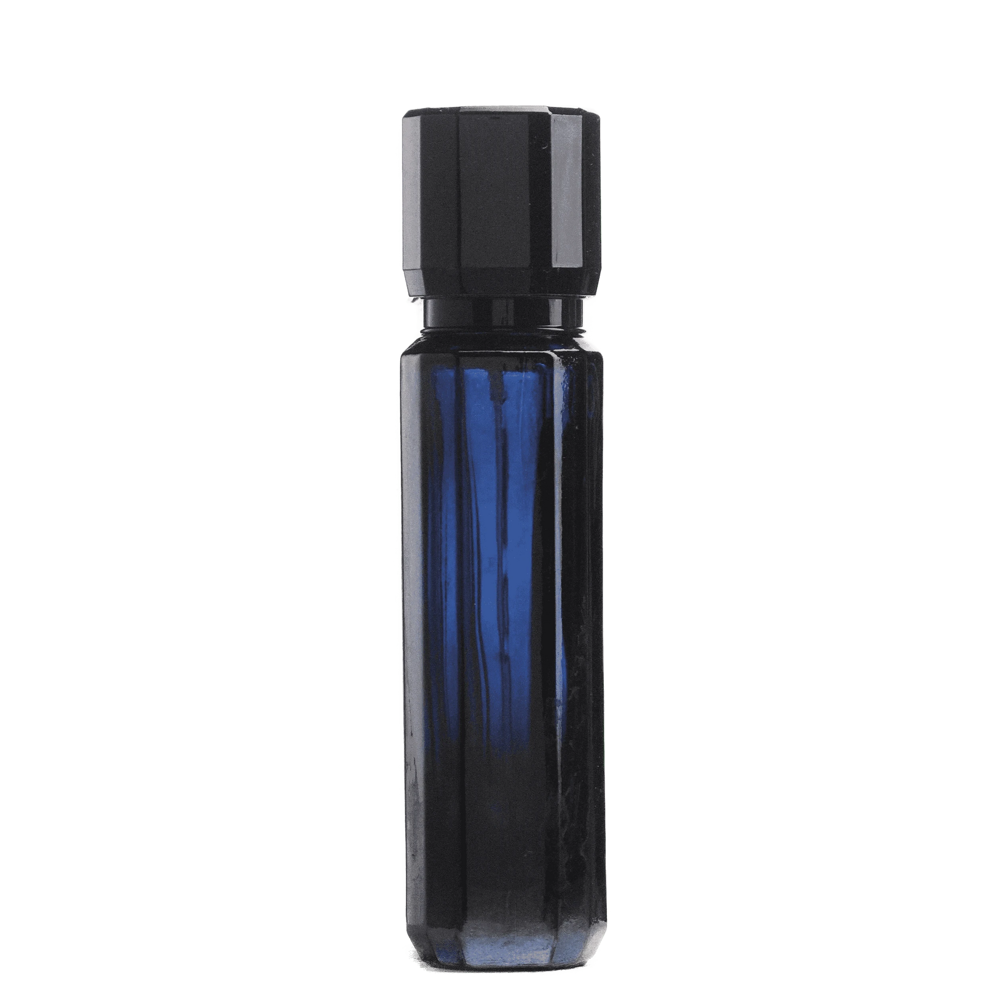 ABSOLUTE - French Factor