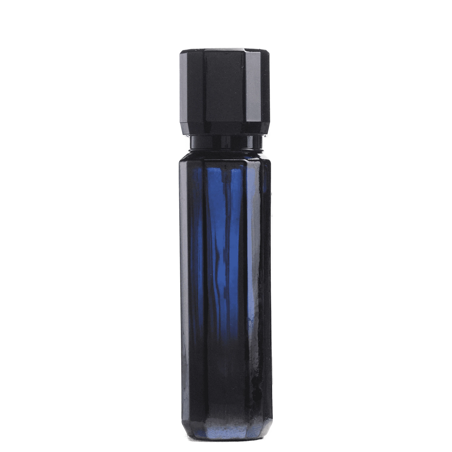 ABSOLUTE - French Factor