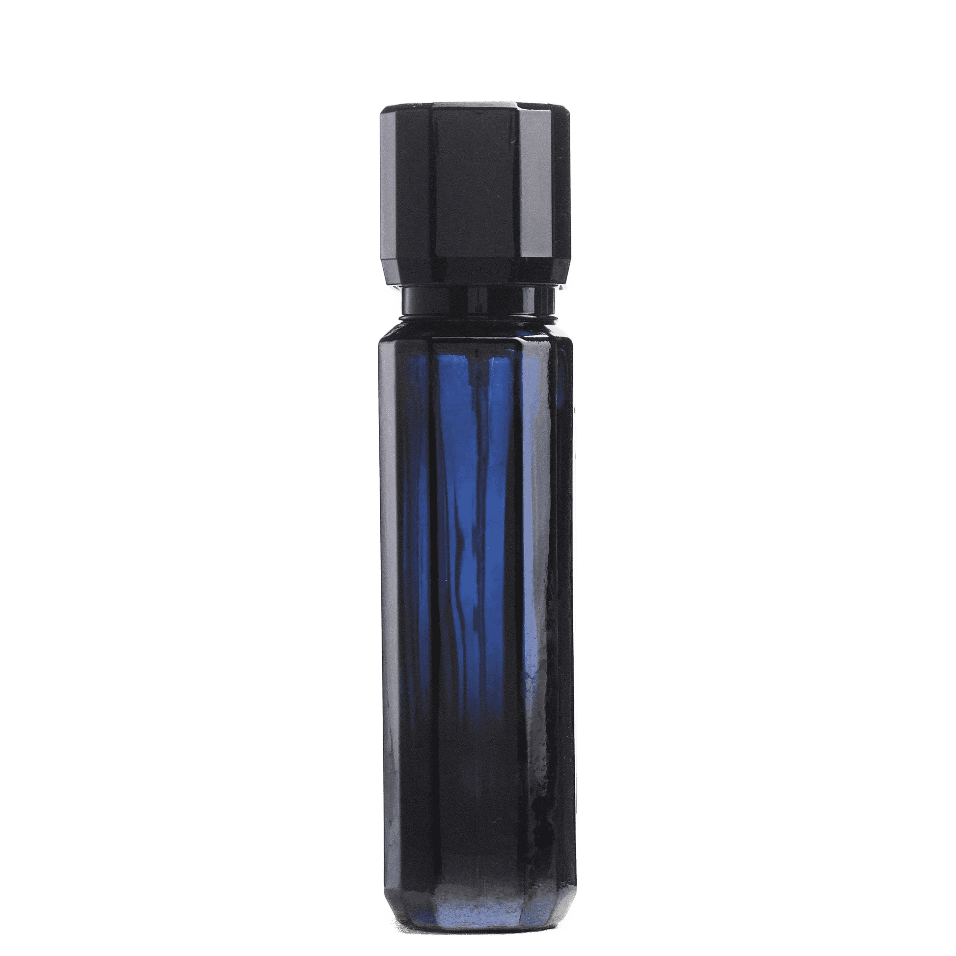 ABSOLUTE - French Factor