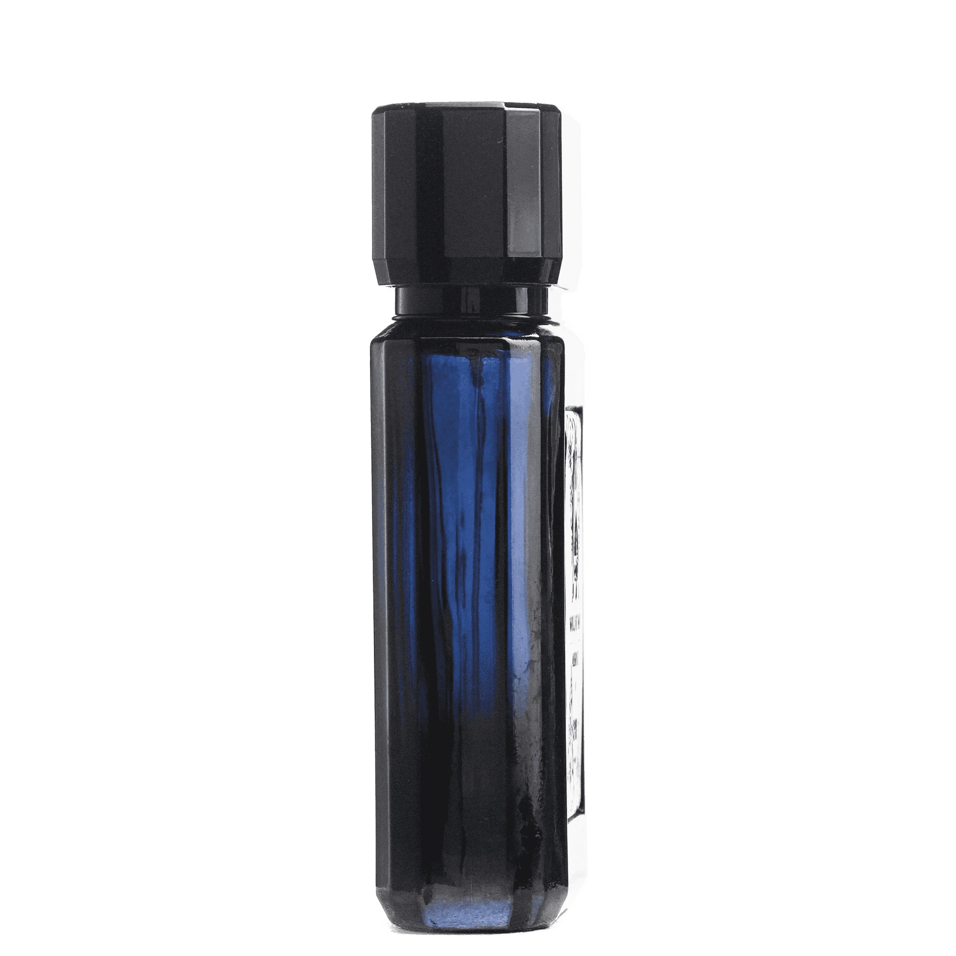 ABSOLUTE - French Factor