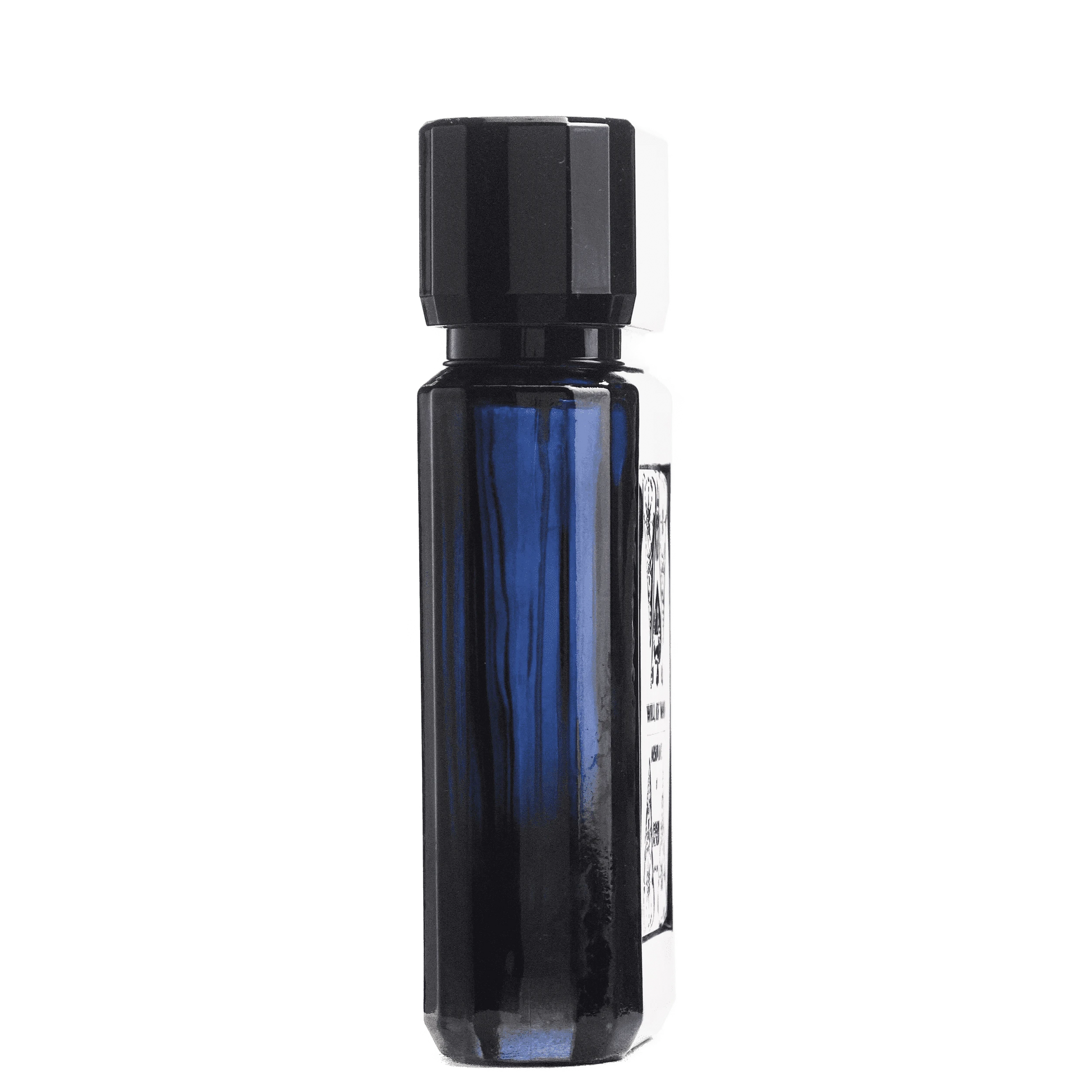 ABSOLUTE - French Factor