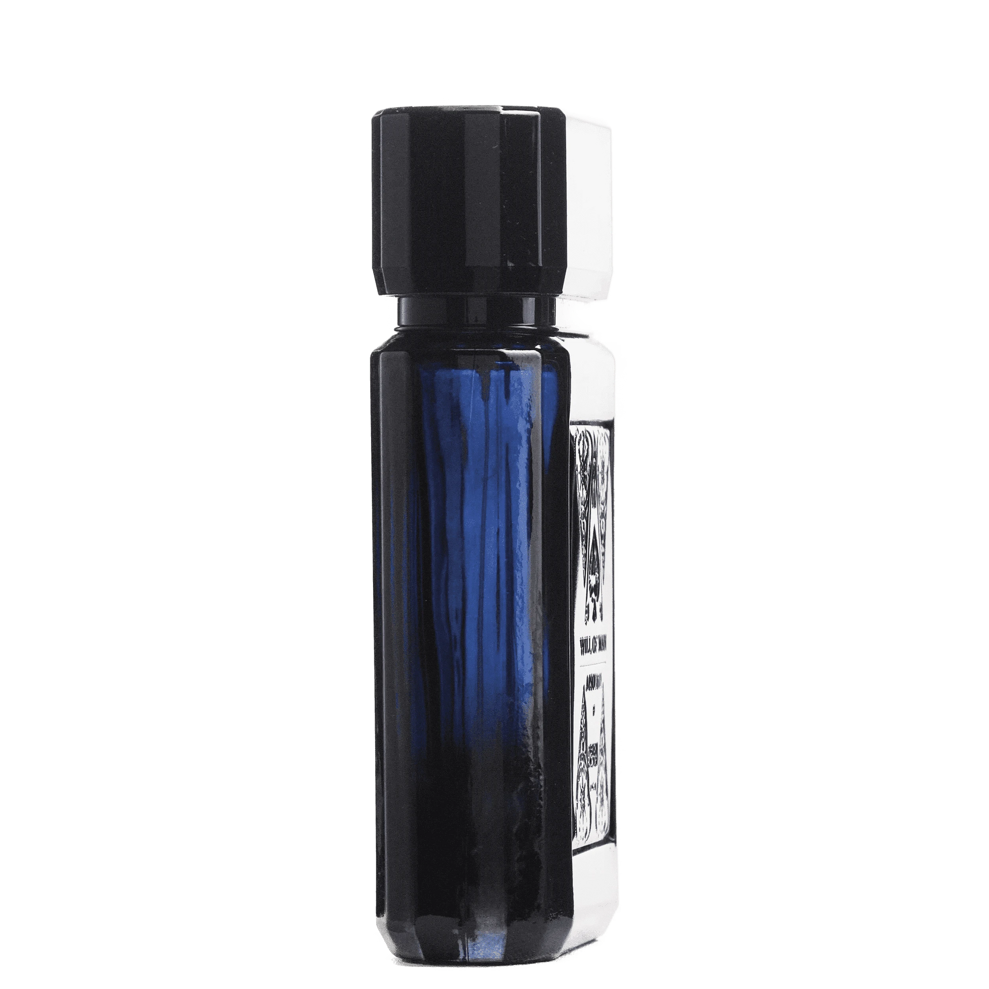 ABSOLUTE - French Factor