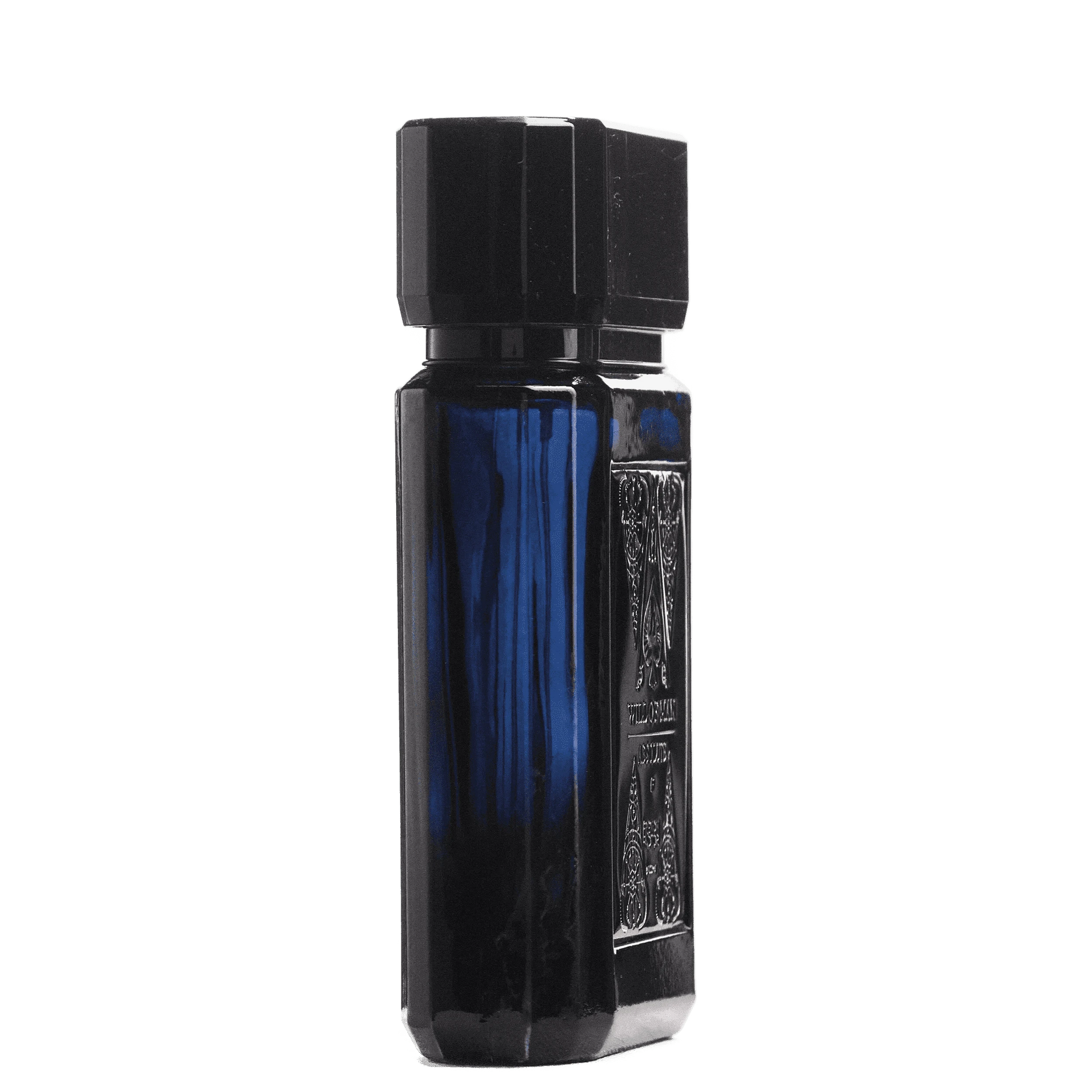 ABSOLUTE - French Factor