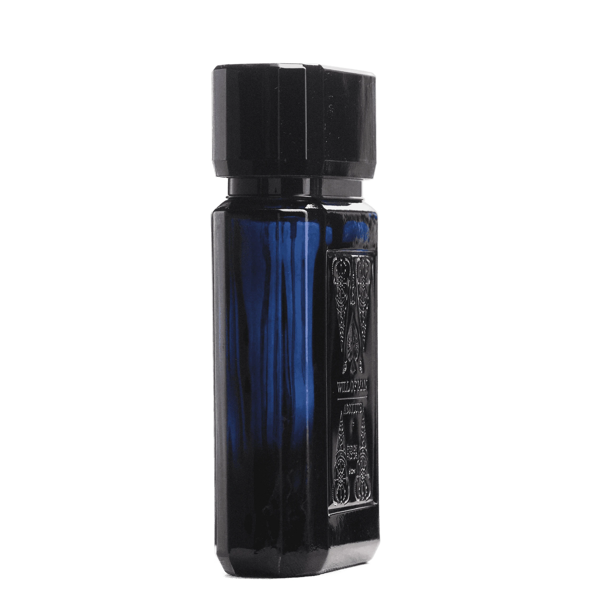 ABSOLUTE - French Factor