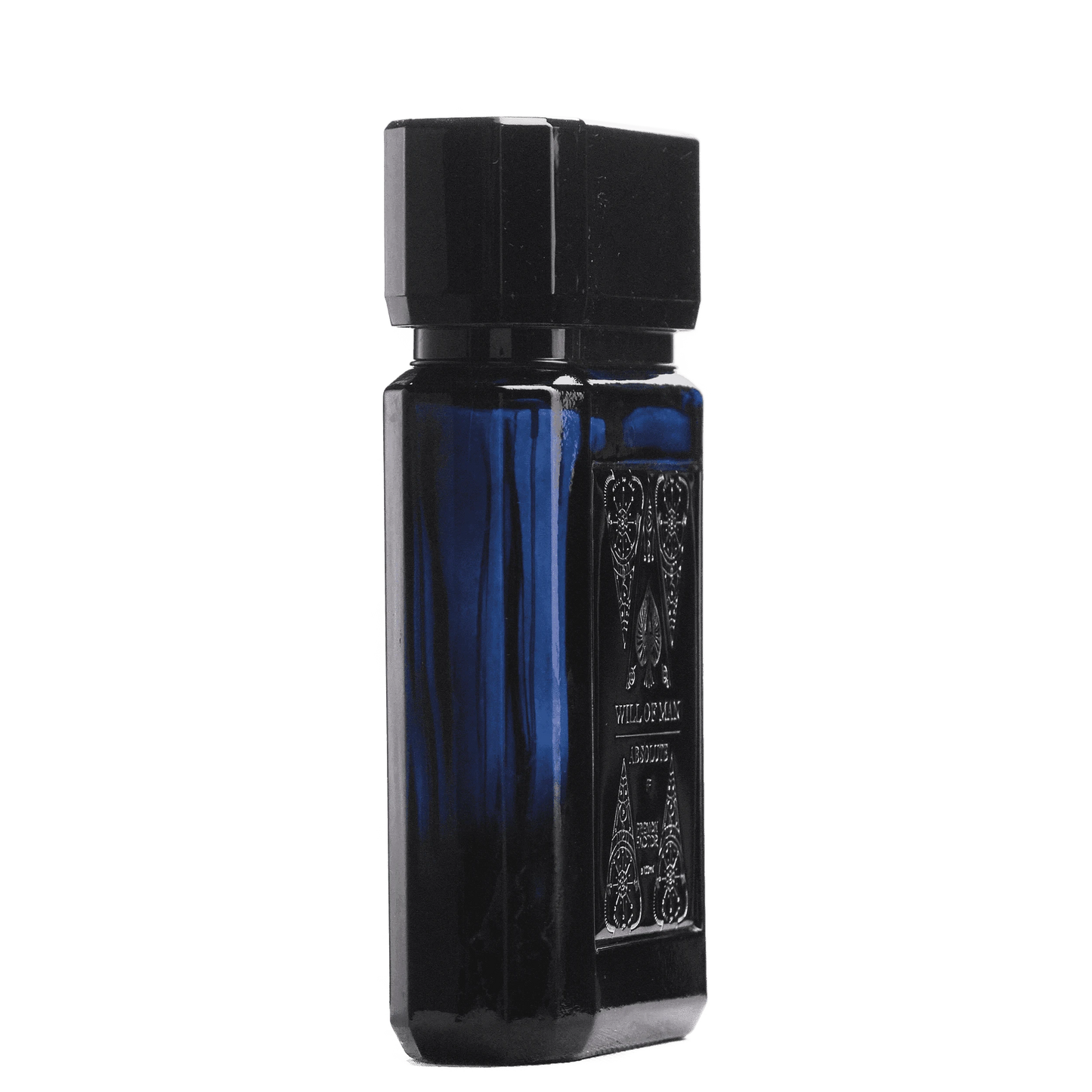 ABSOLUTE - French Factor