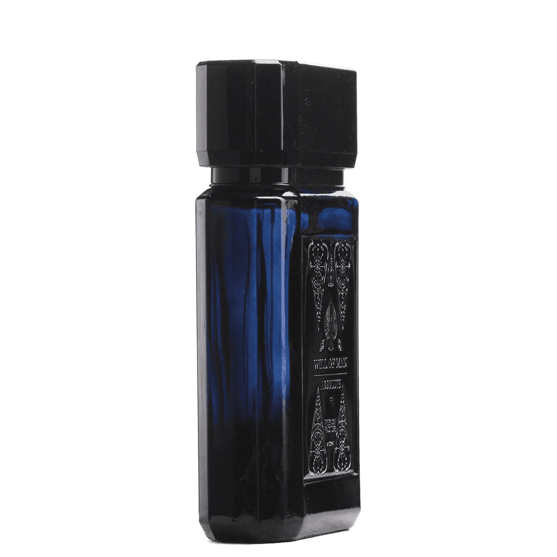 ABSOLUTE - French Factor