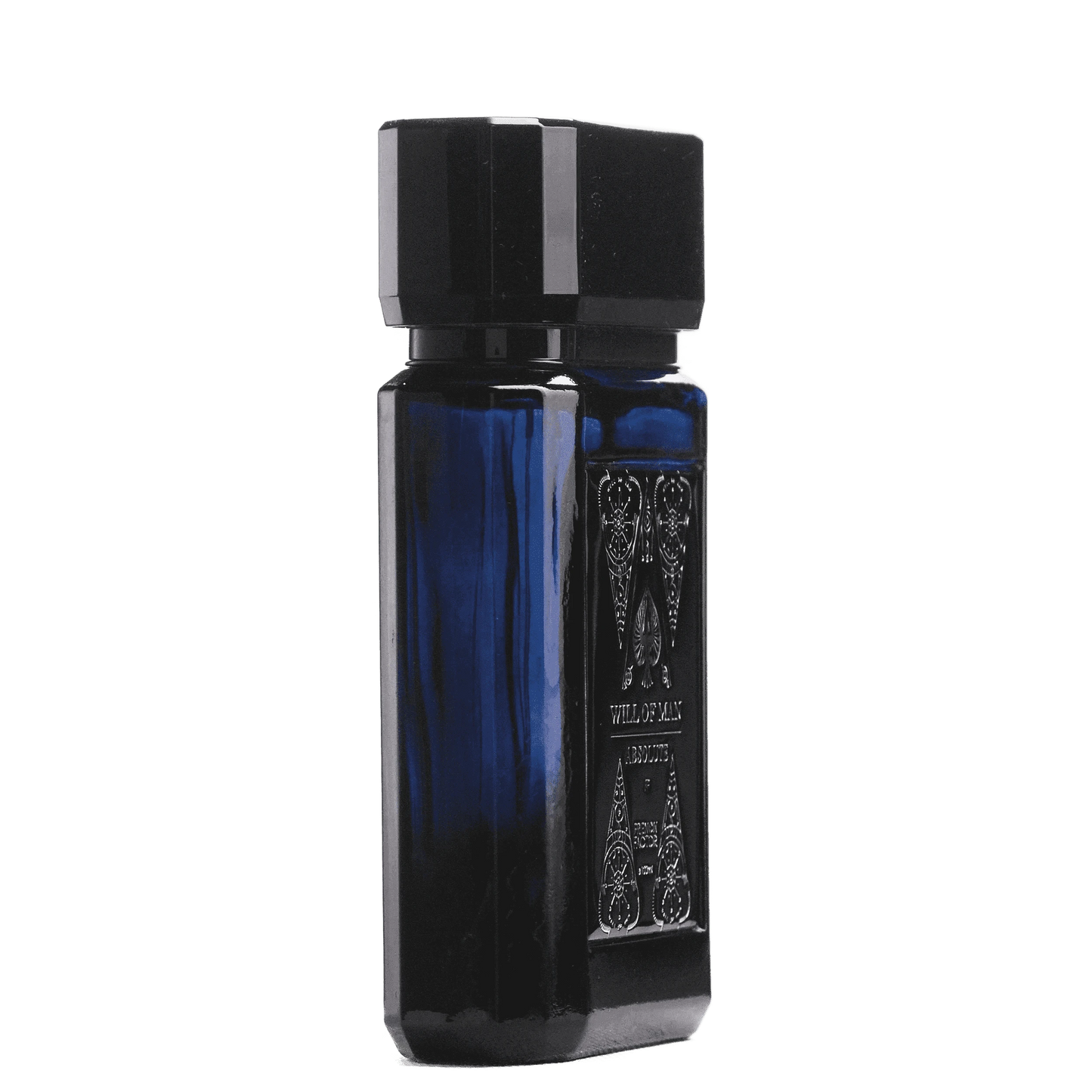 ABSOLUTE - French Factor