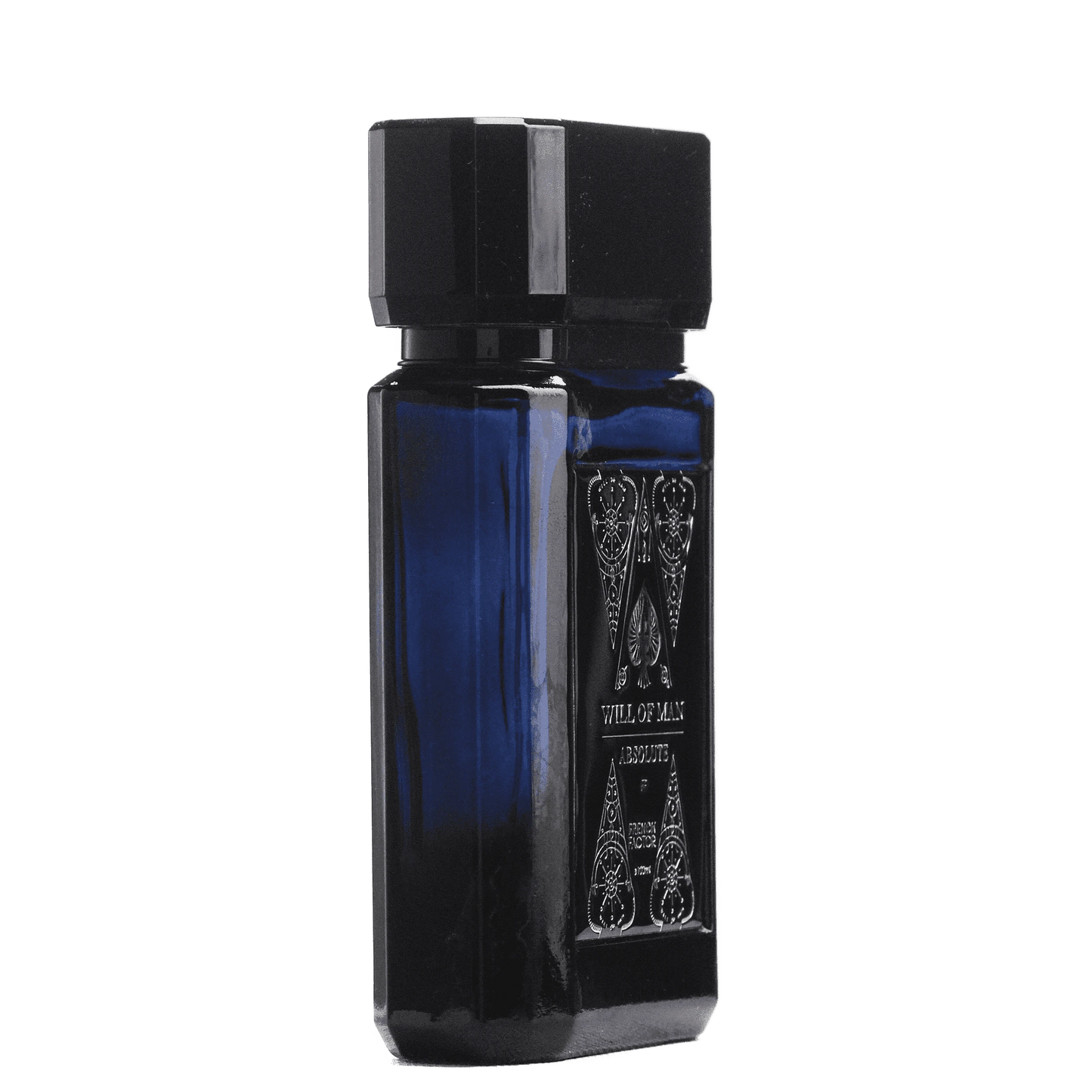 ABSOLUTE - French Factor