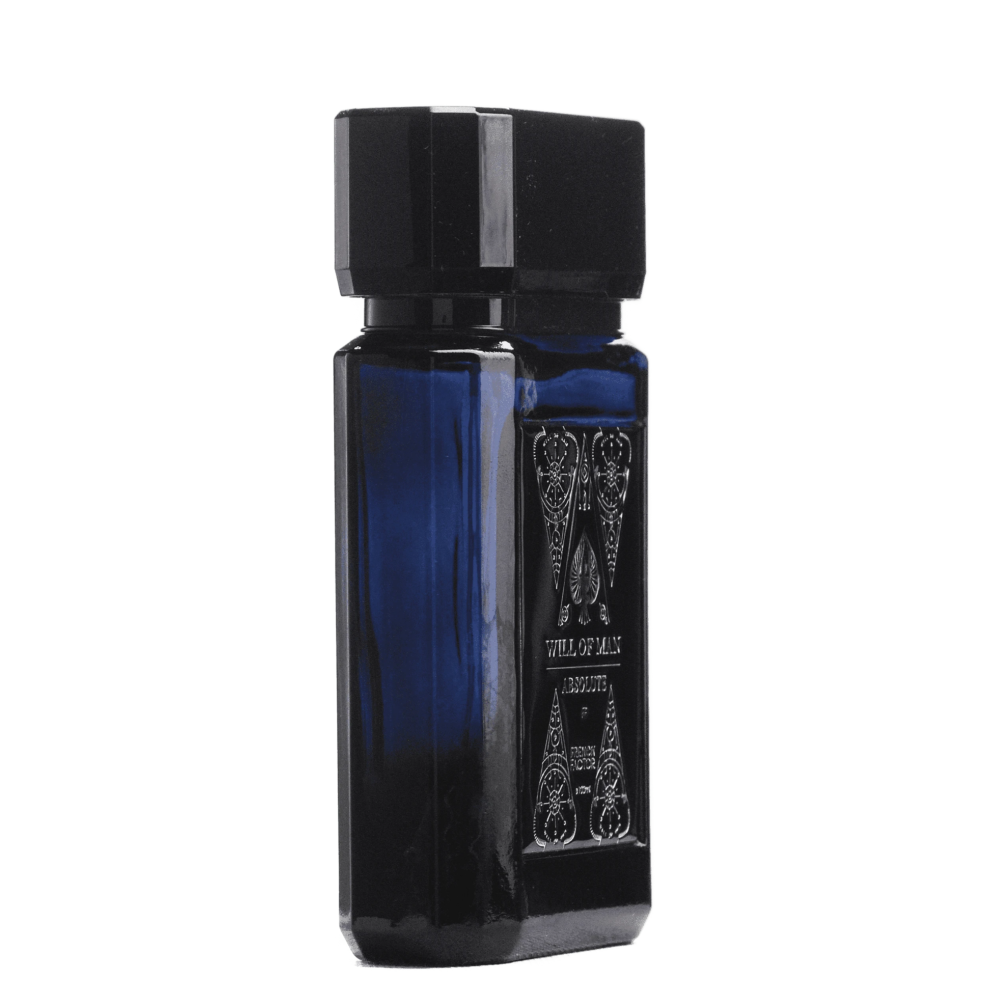 ABSOLUTE - French Factor