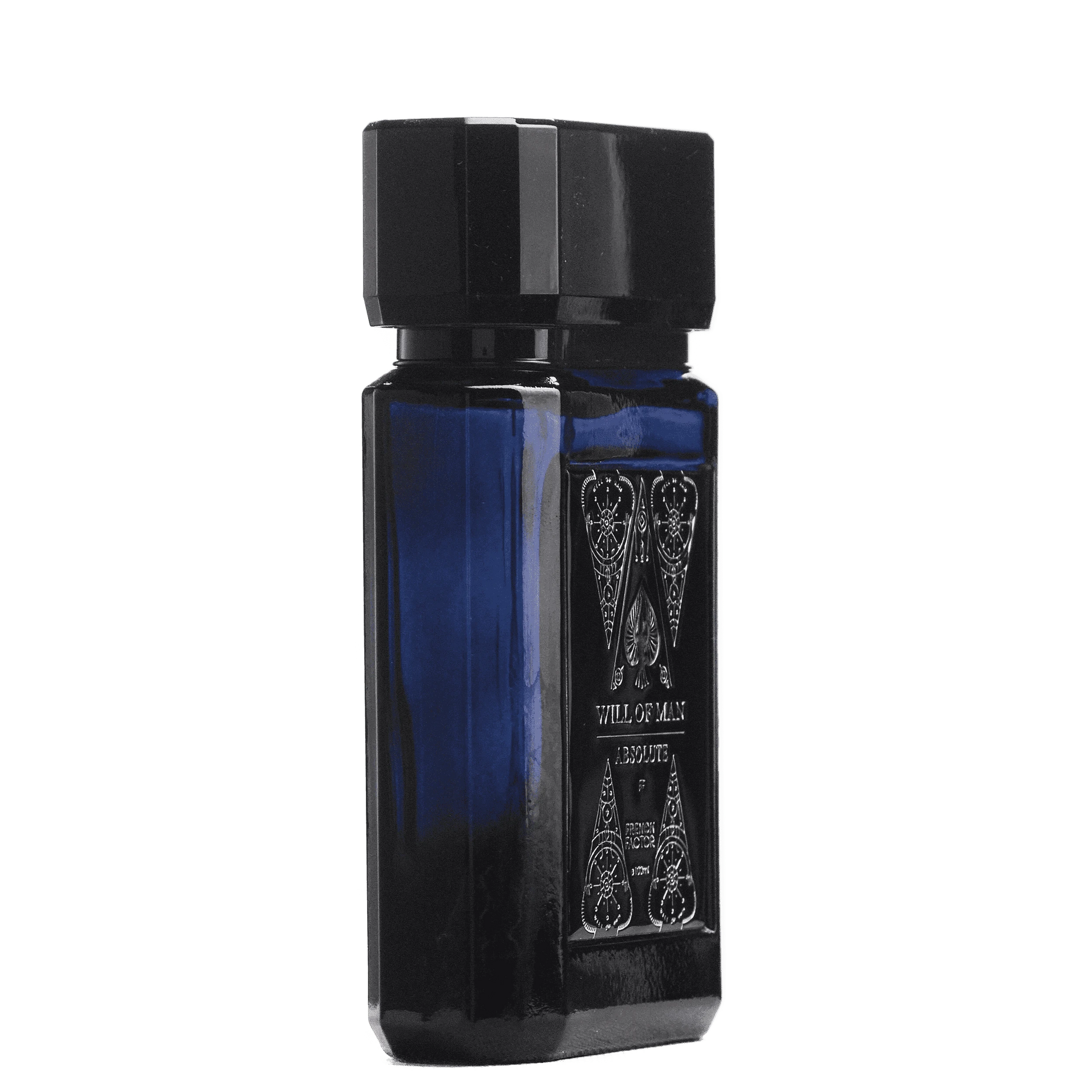 ABSOLUTE - French Factor