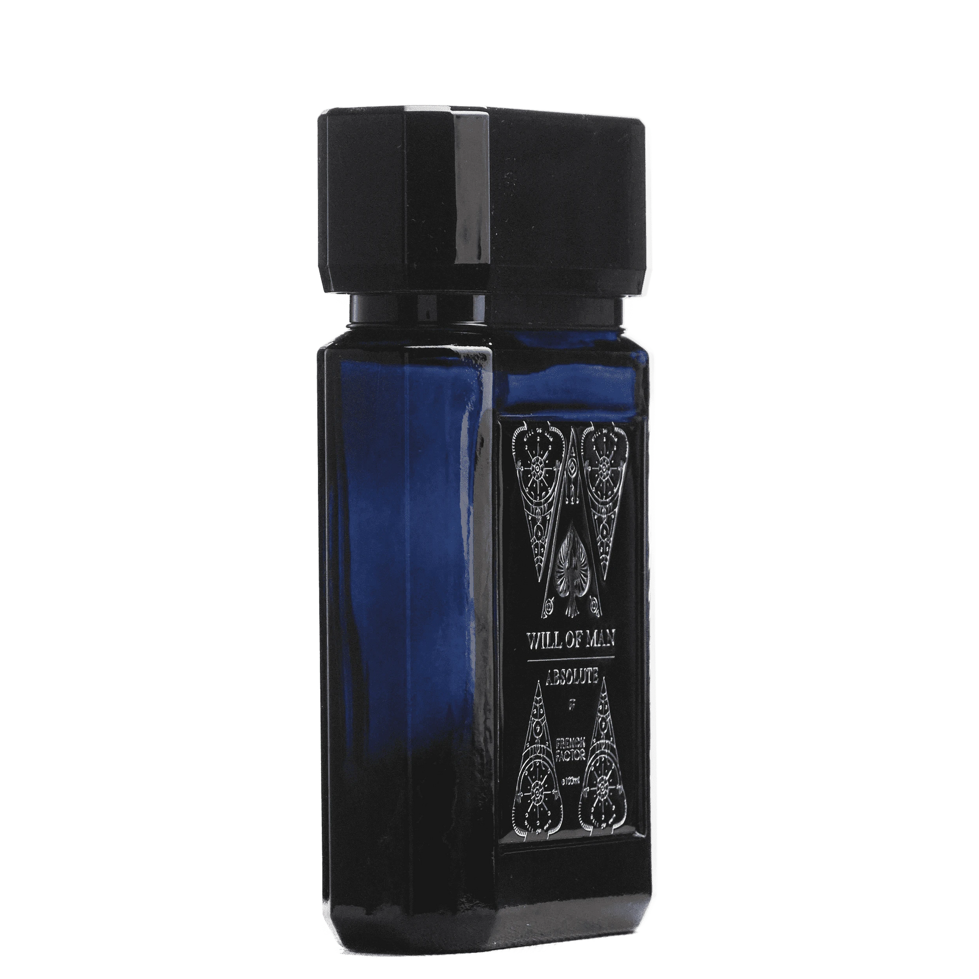 ABSOLUTE - French Factor