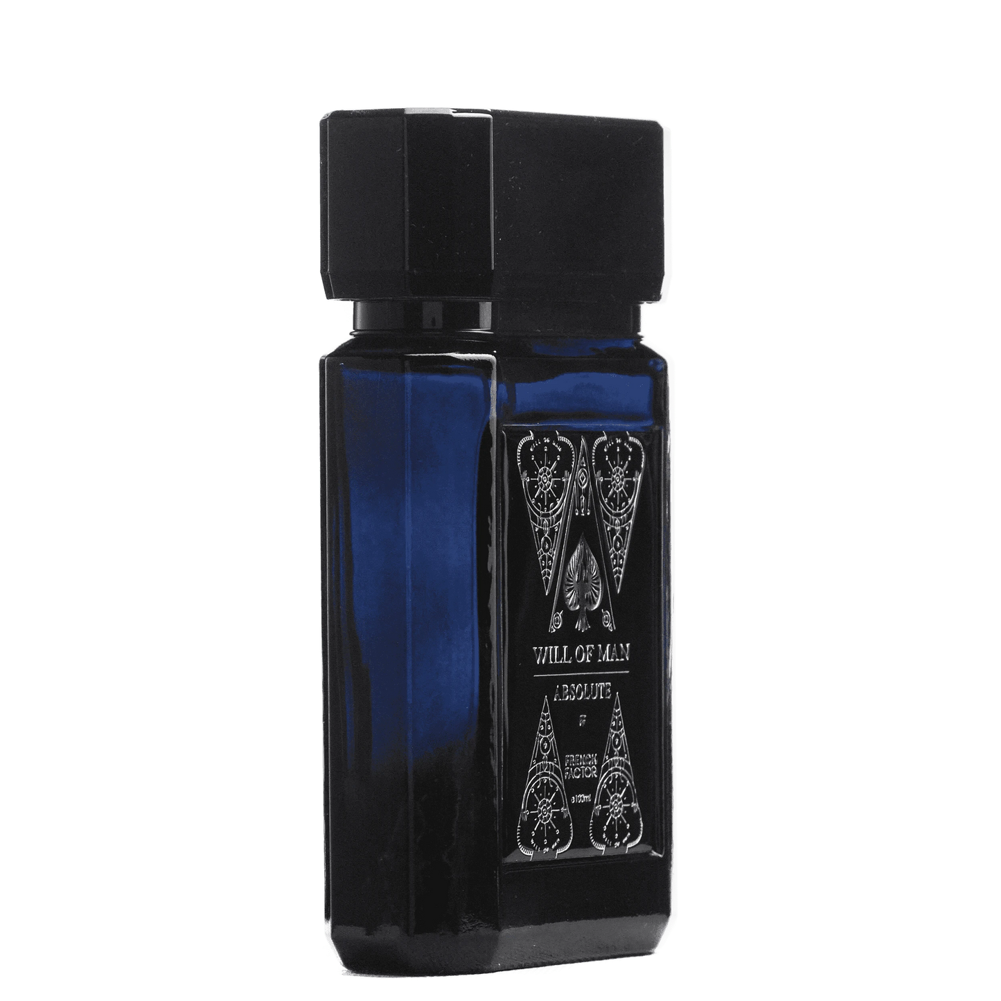 ABSOLUTE - French Factor