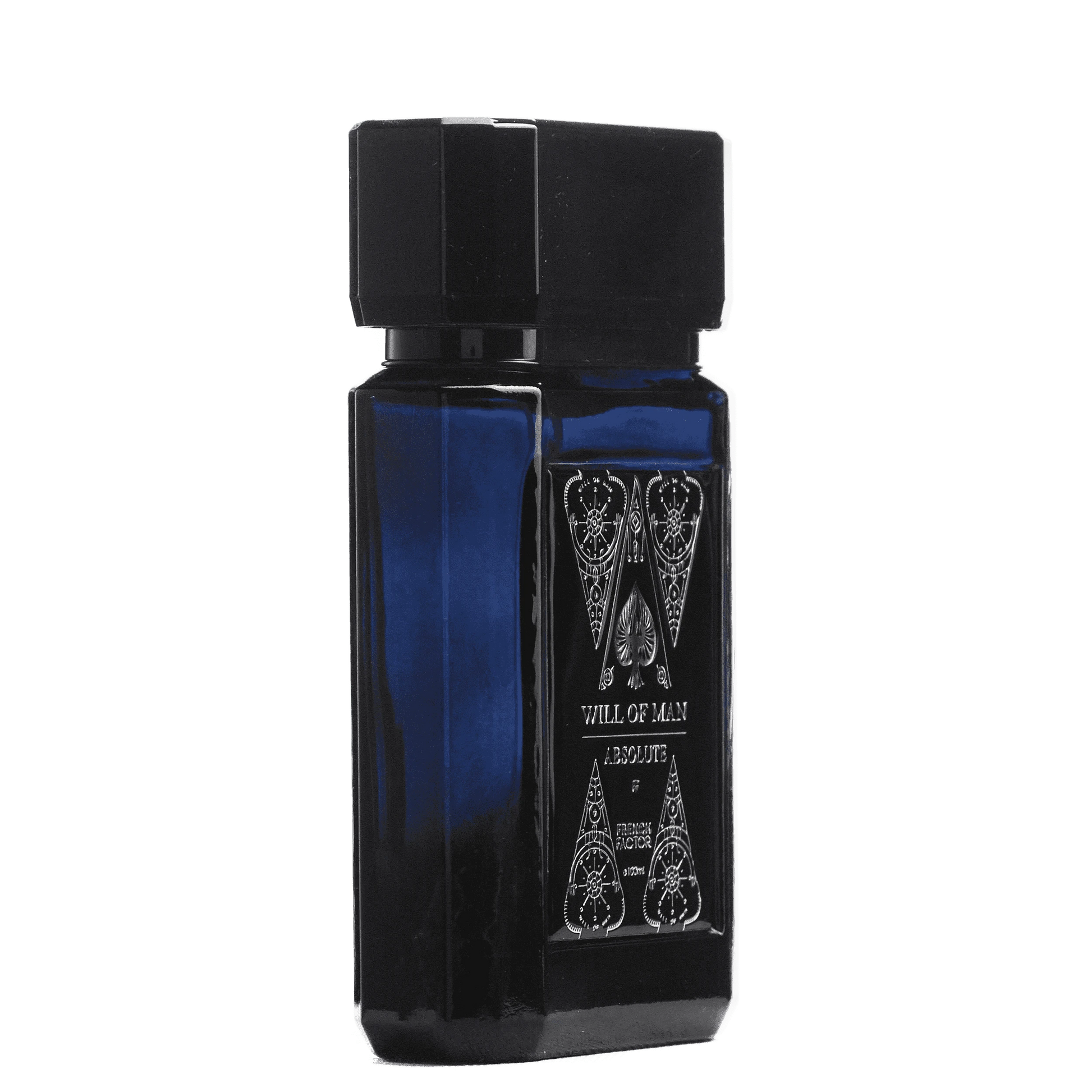 ABSOLUTE - French Factor