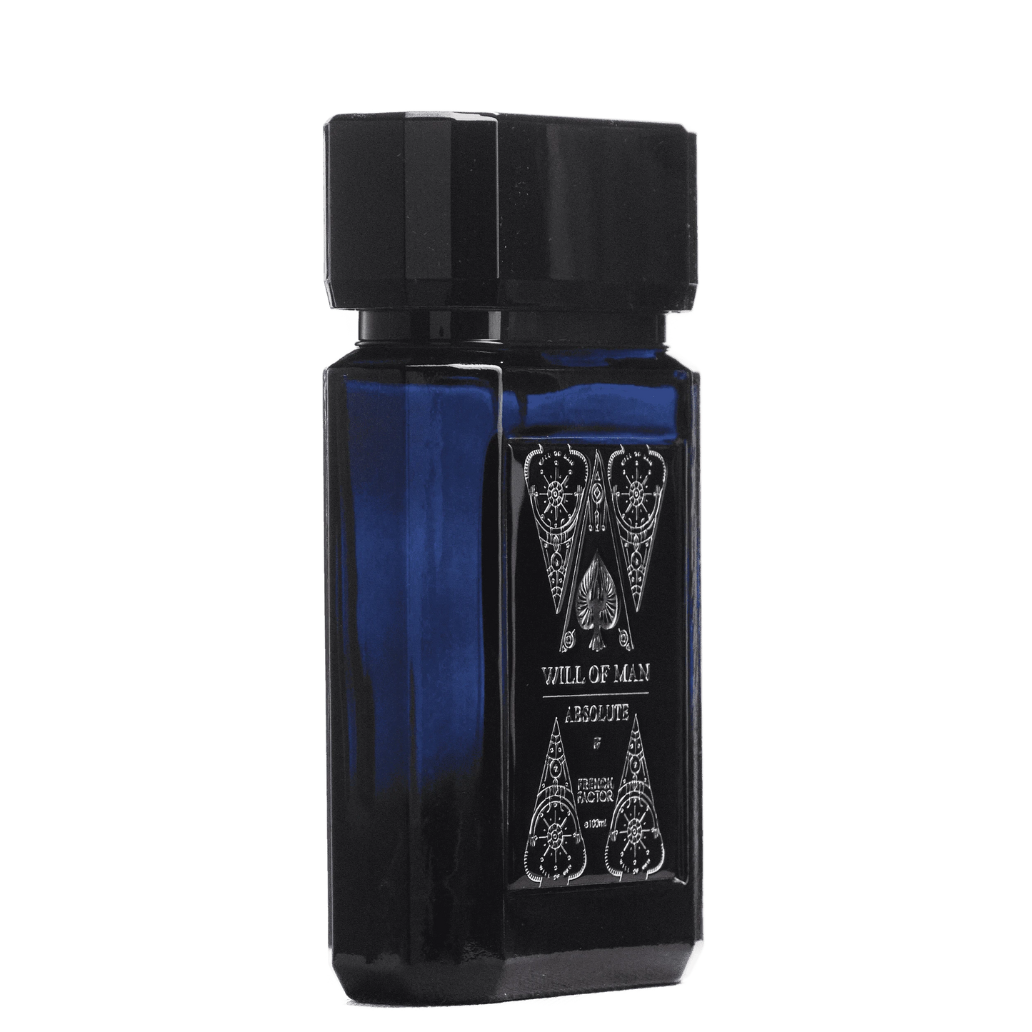 ABSOLUTE - French Factor