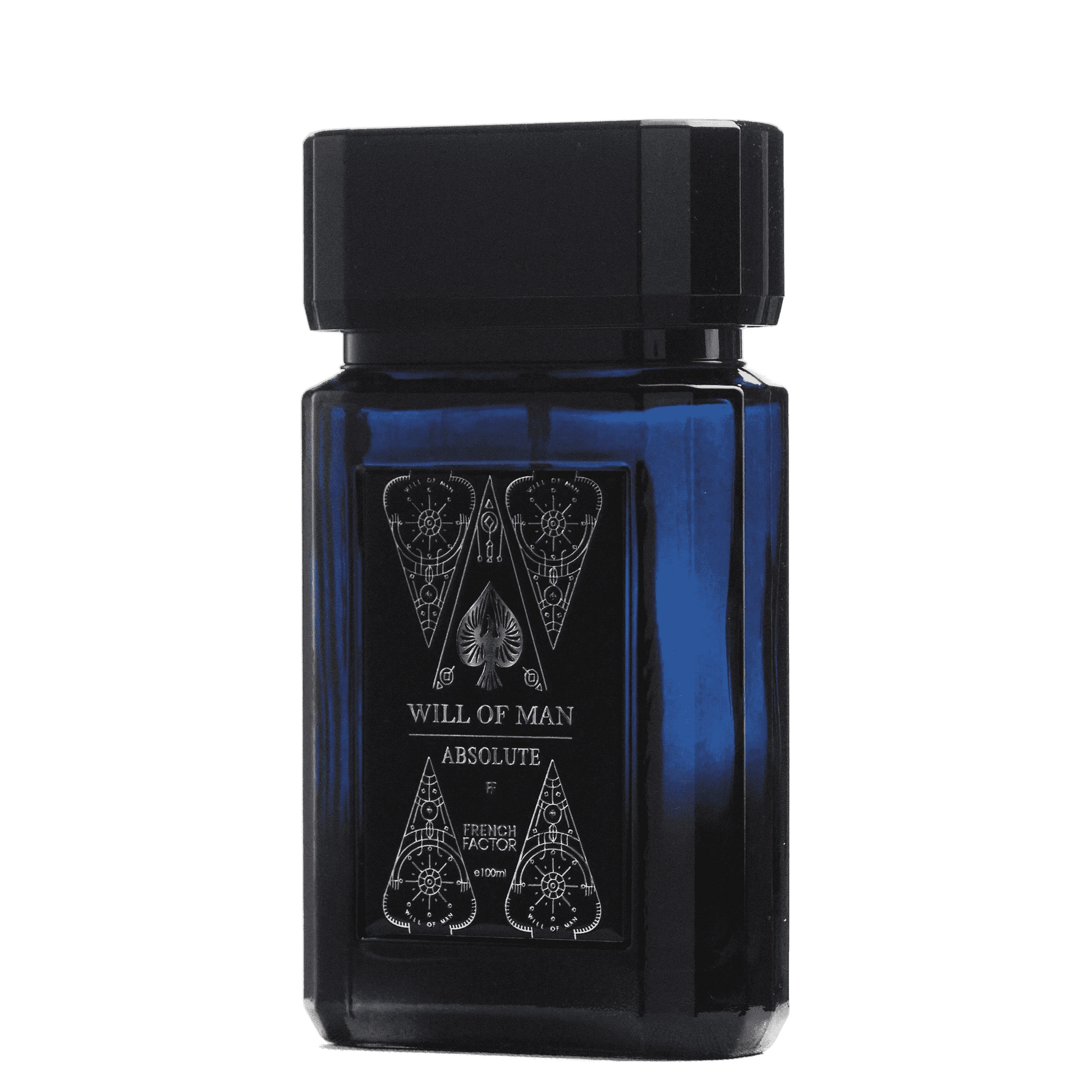 ABSOLUTE - French Factor