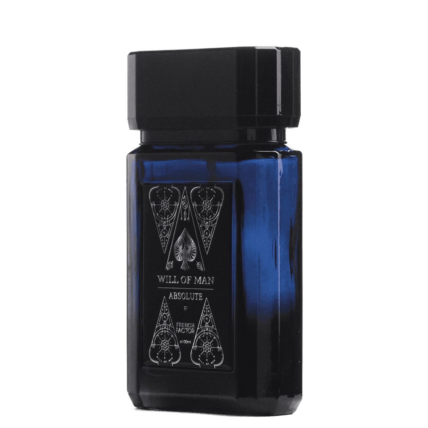 ABSOLUTE - French Factor