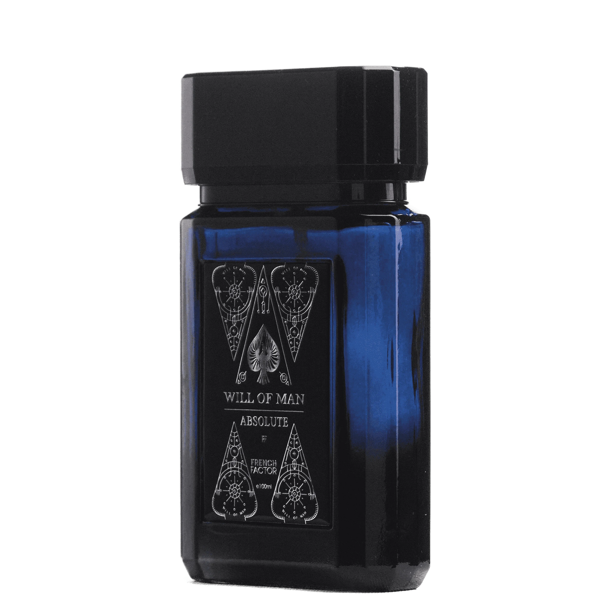 ABSOLUTE - French Factor