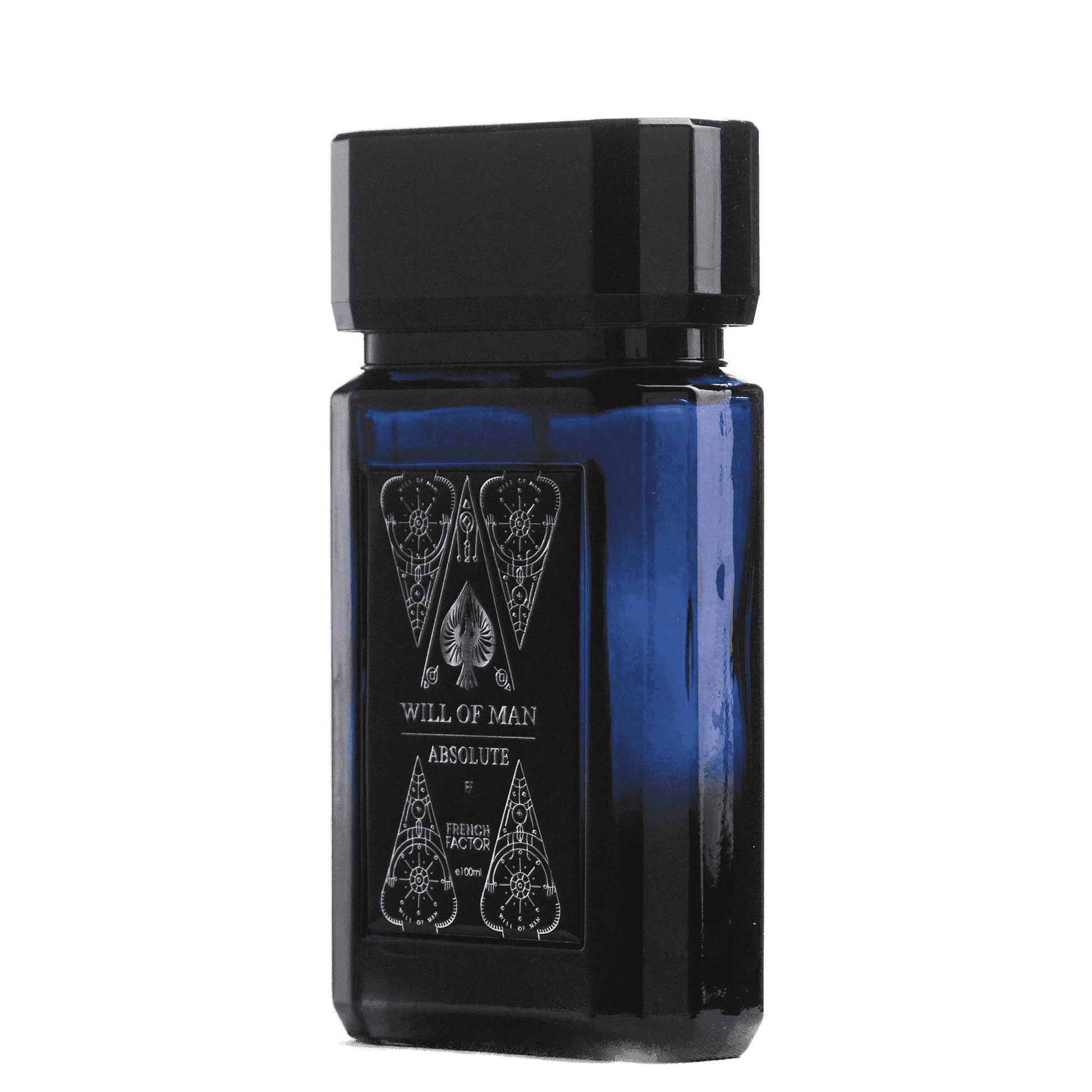 ABSOLUTE - French Factor