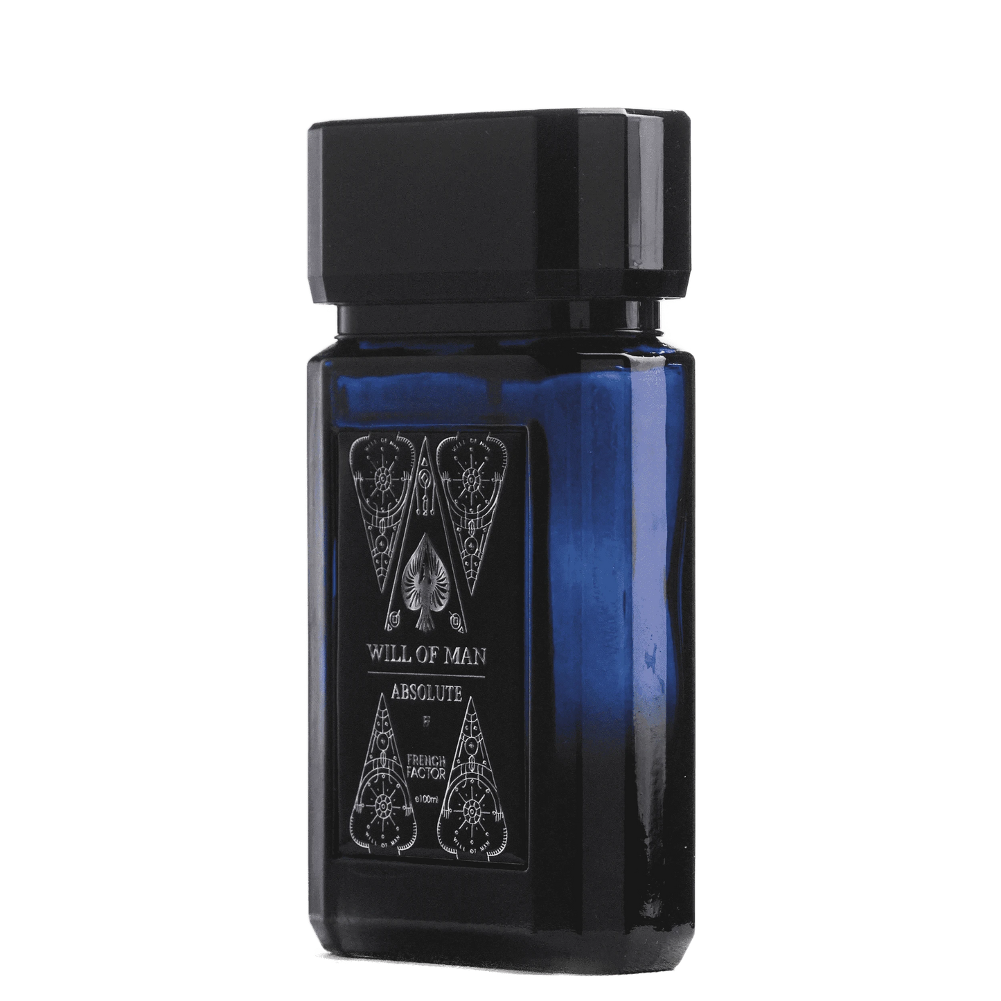 ABSOLUTE - French Factor