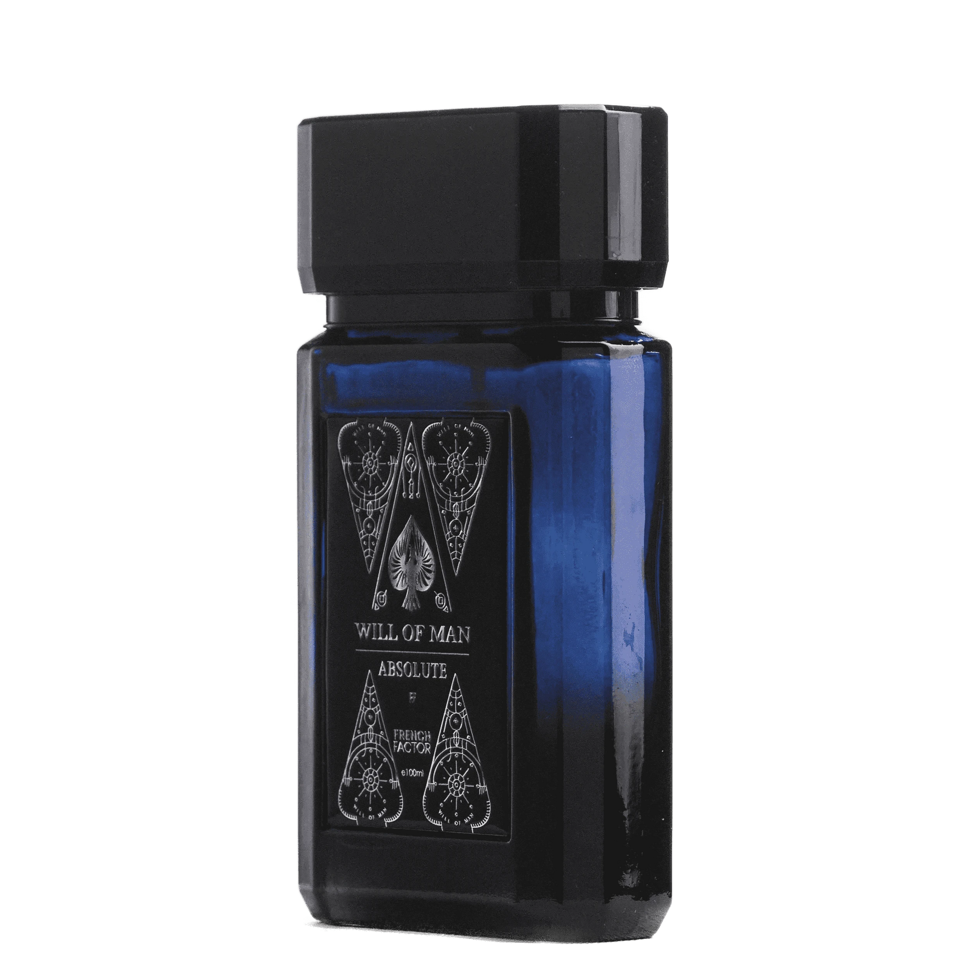 ABSOLUTE - French Factor