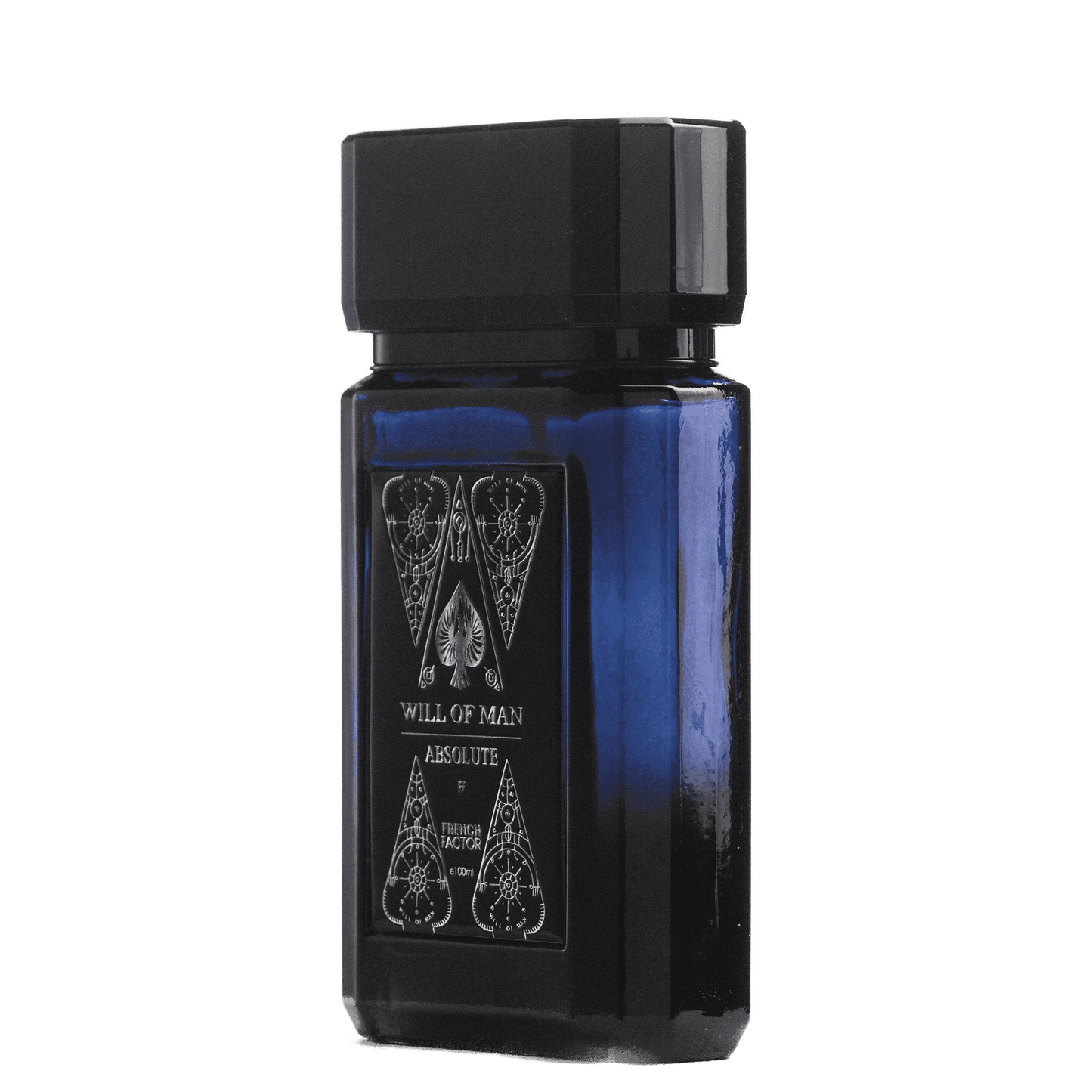 ABSOLUTE - French Factor