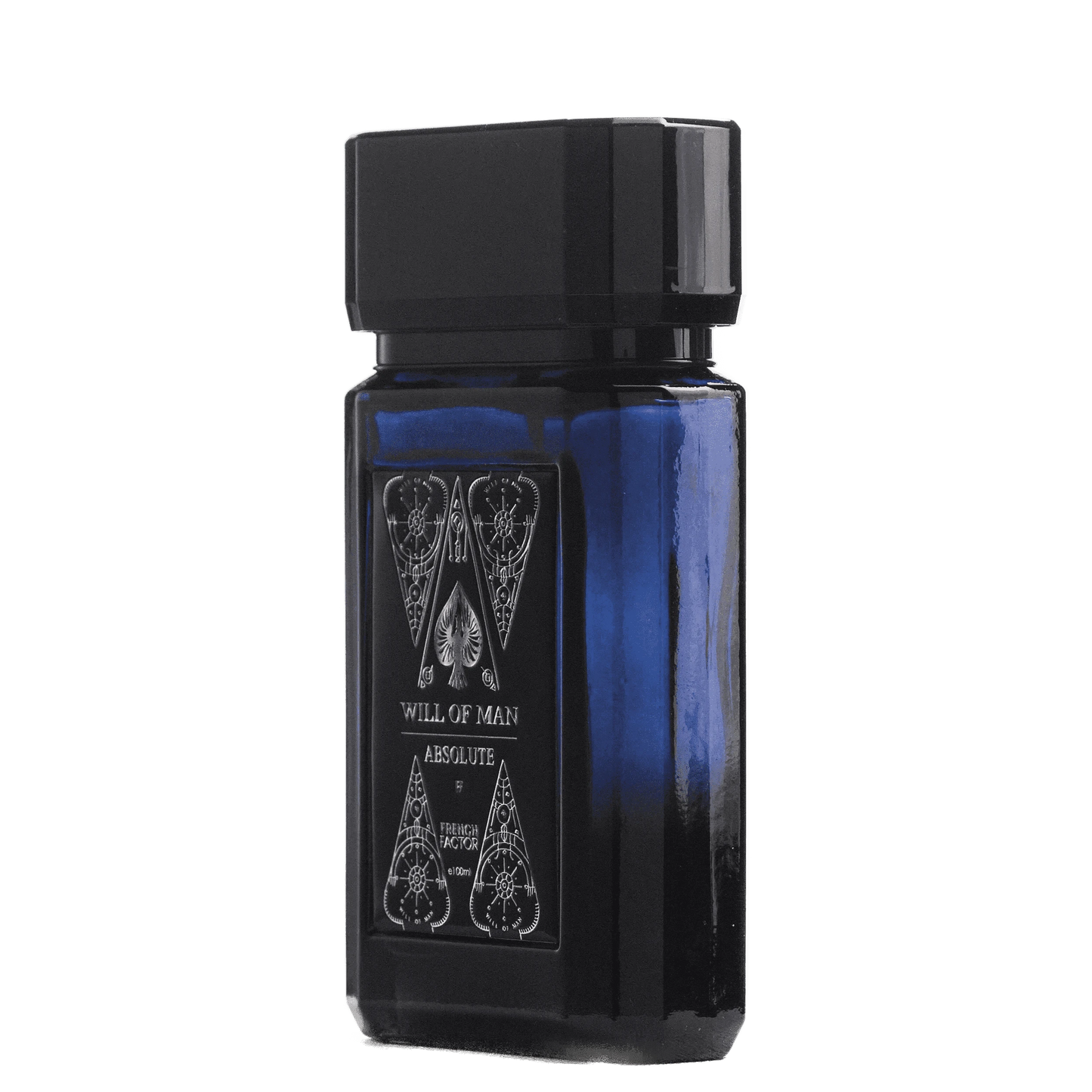 ABSOLUTE - French Factor