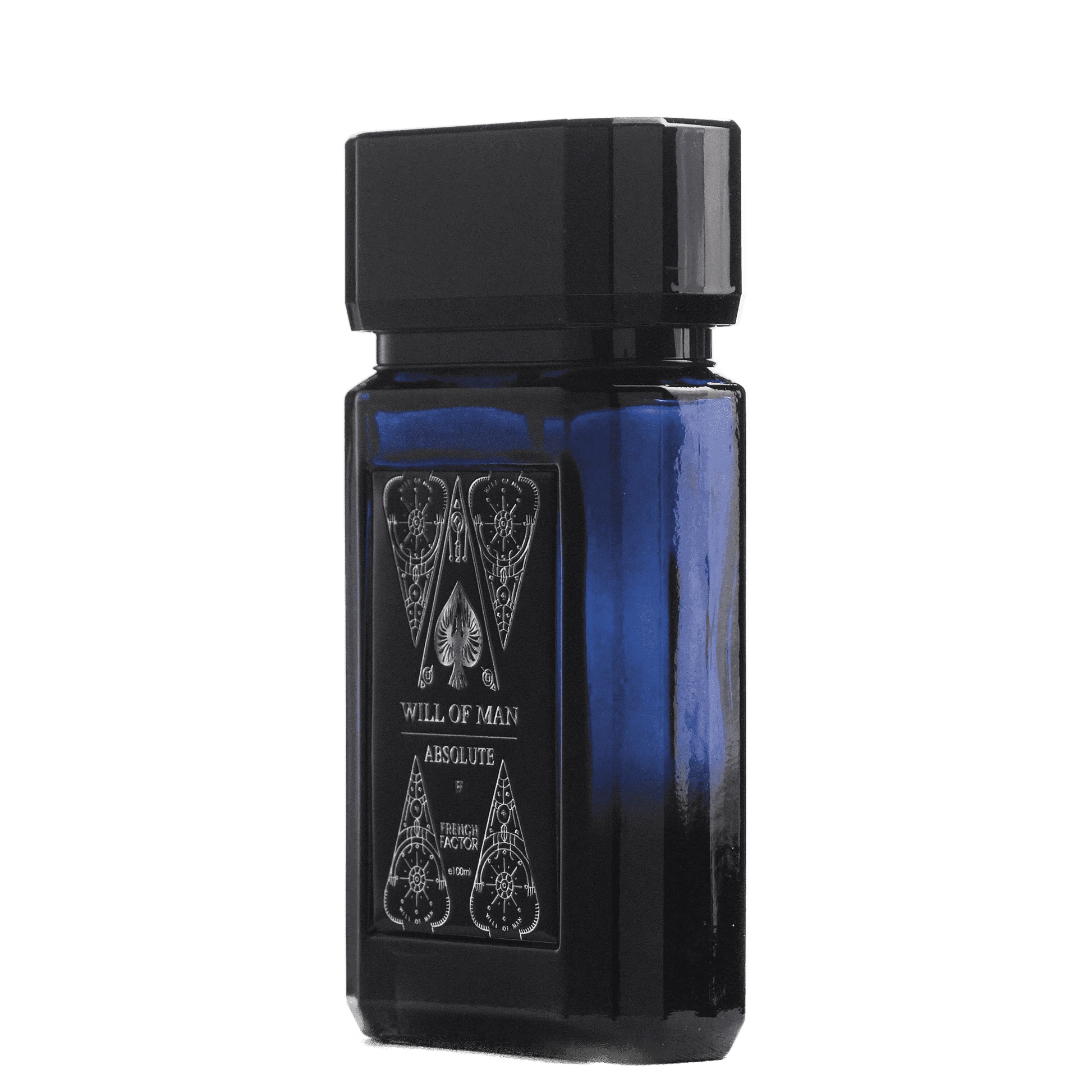 ABSOLUTE - French Factor