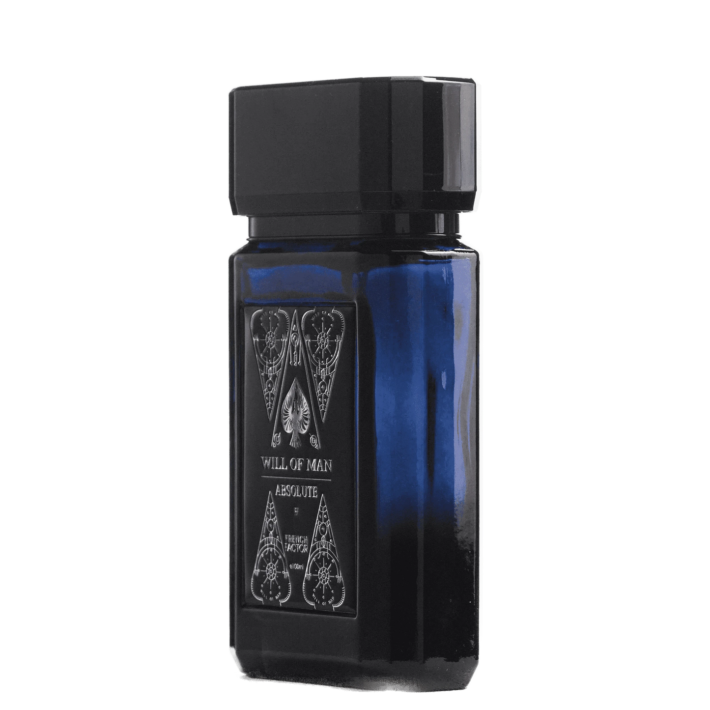 ABSOLUTE - French Factor