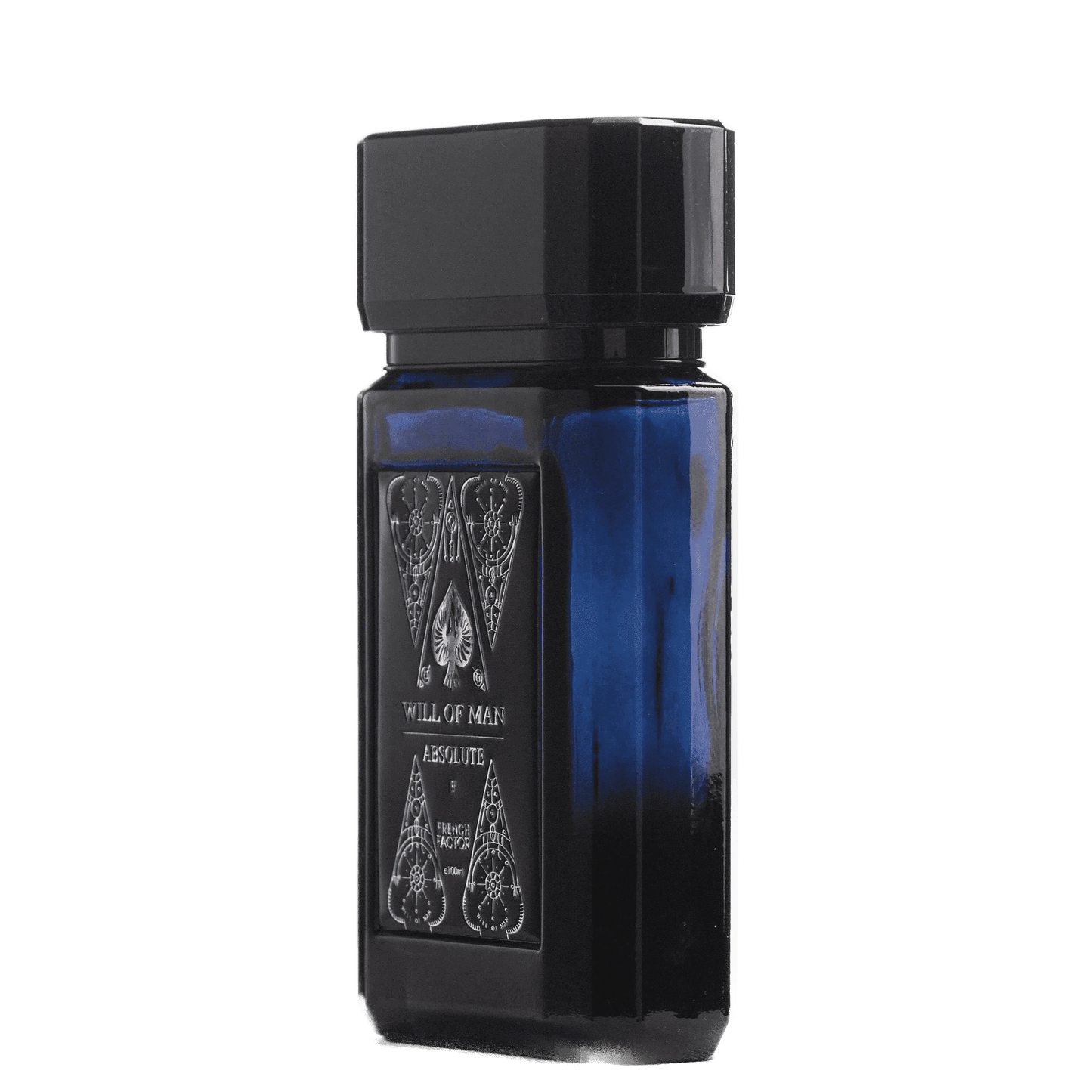 ABSOLUTE - French Factor