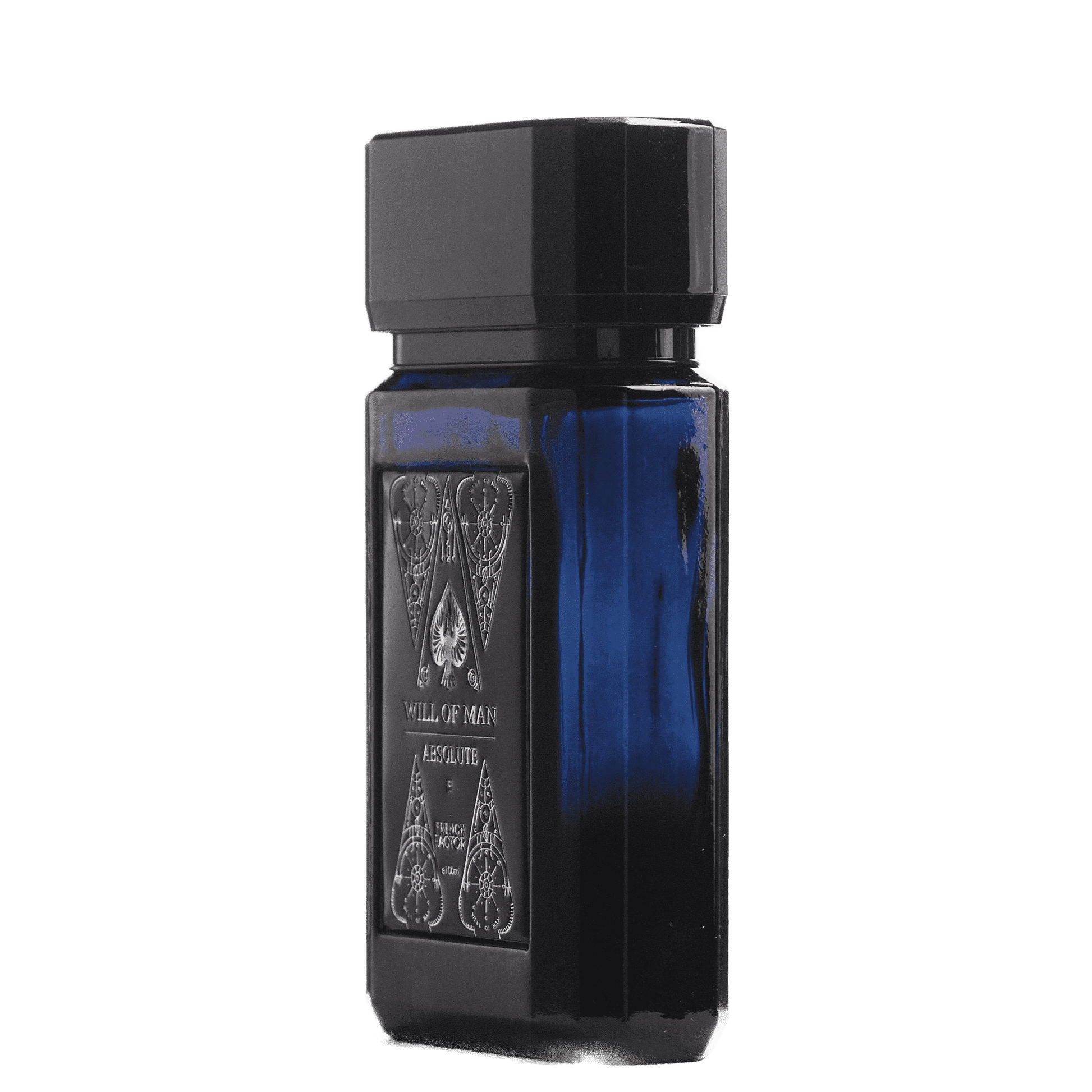 ABSOLUTE - French Factor