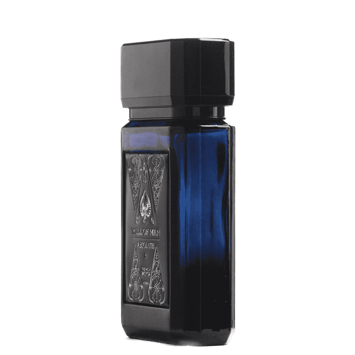 ABSOLUTE - French Factor