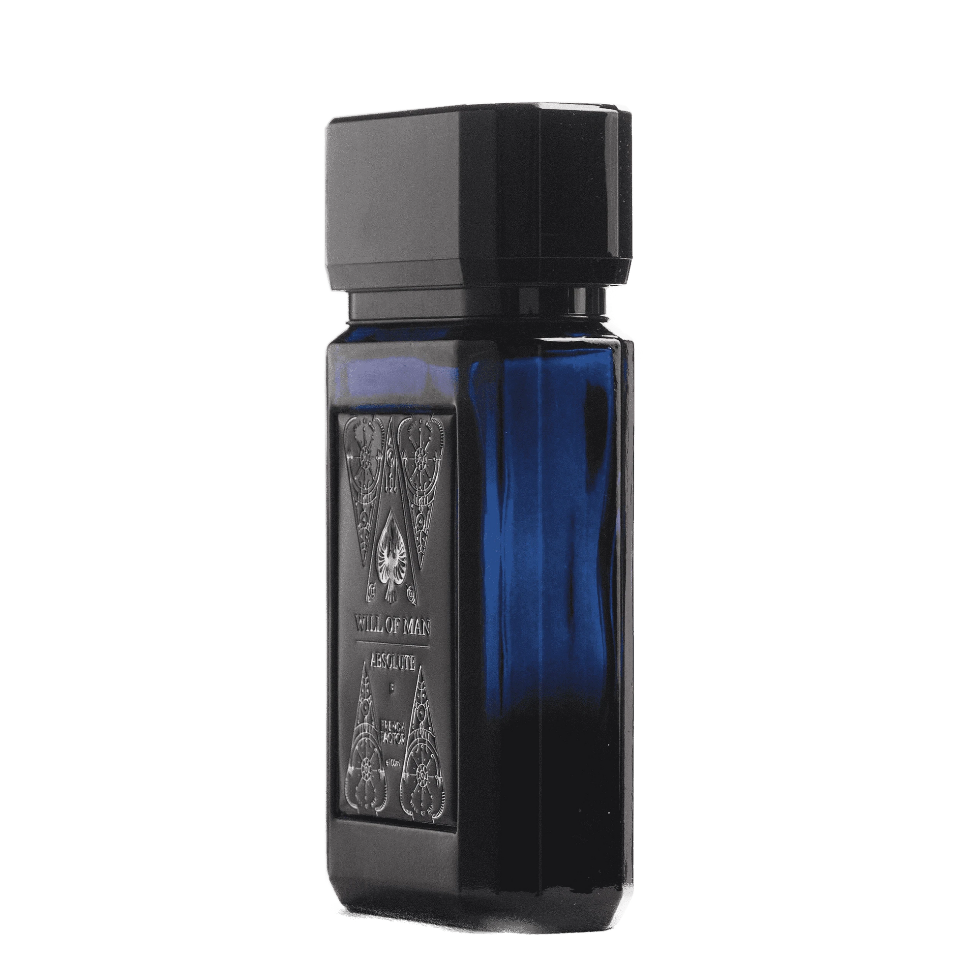 ABSOLUTE - French Factor