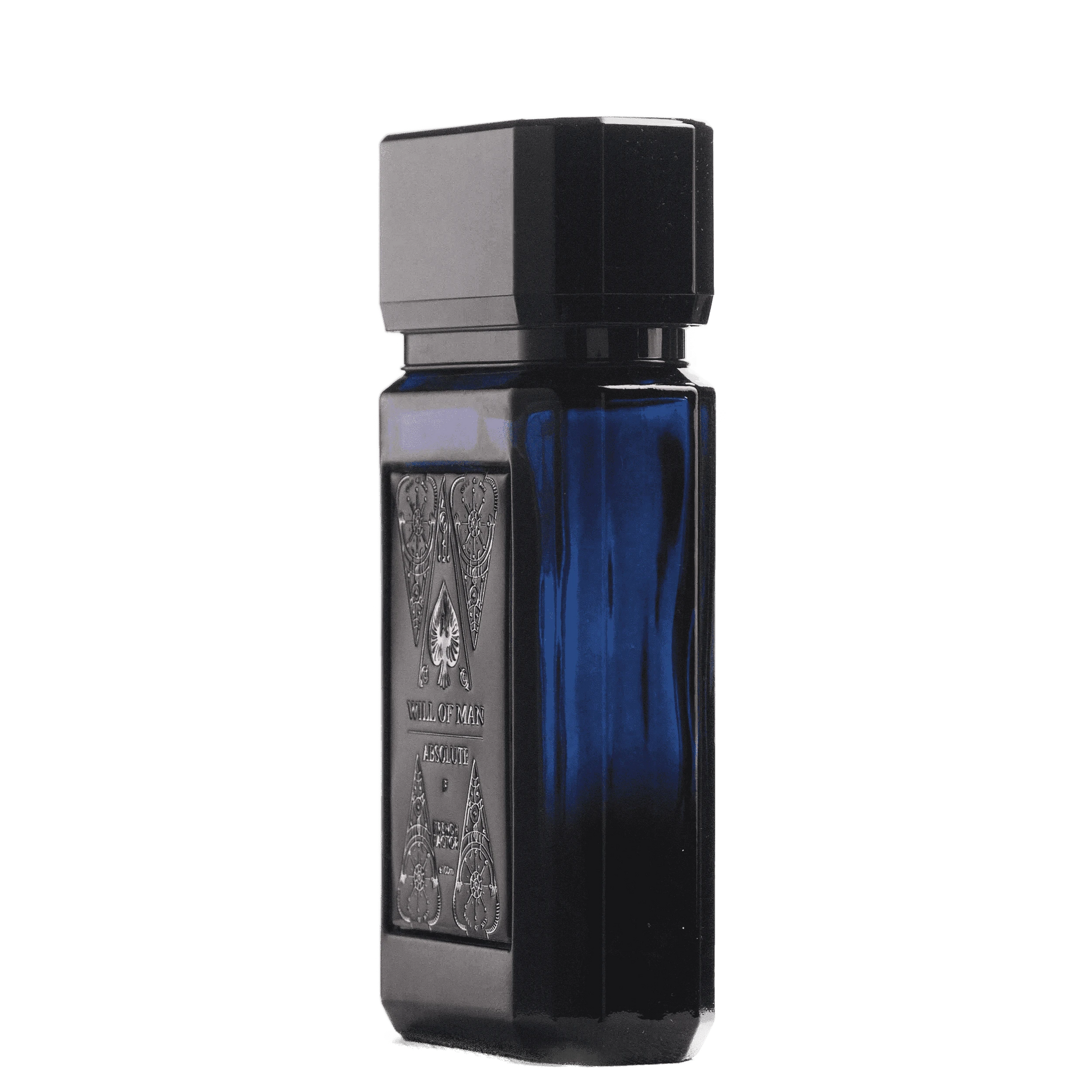 ABSOLUTE - French Factor