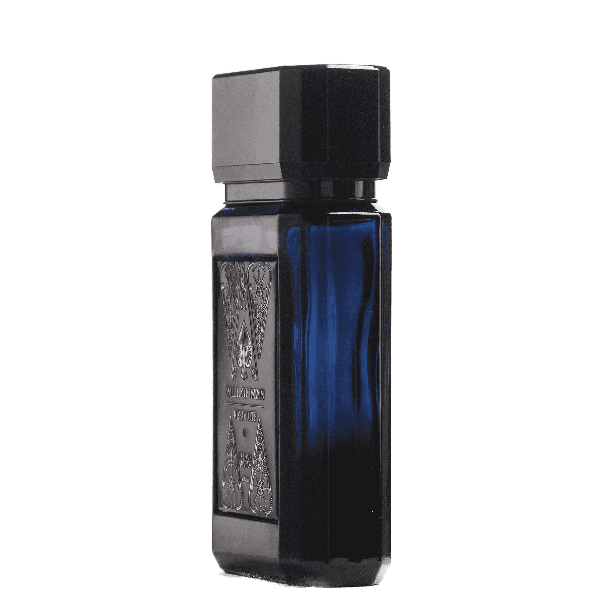 ABSOLUTE - French Factor