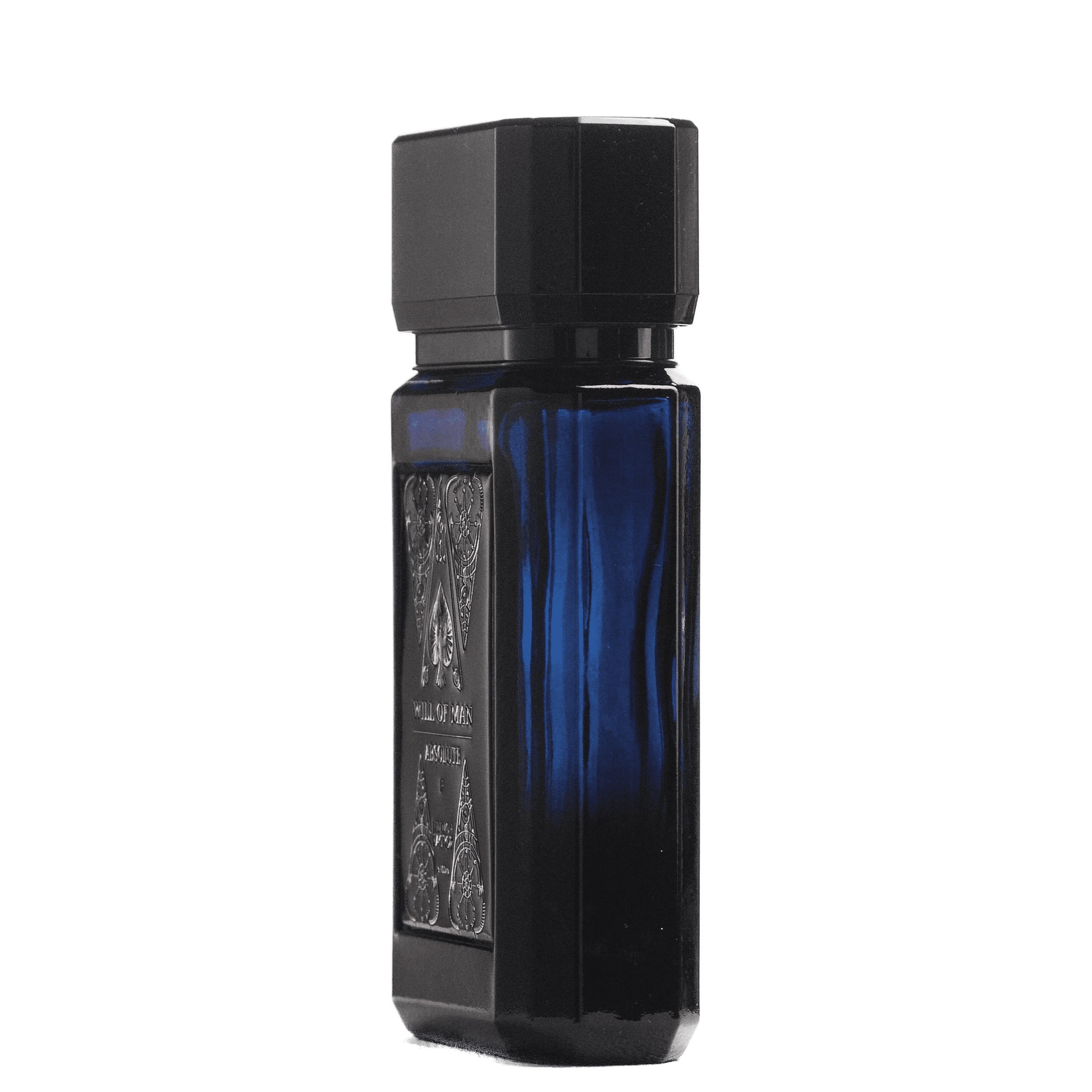 ABSOLUTE - French Factor