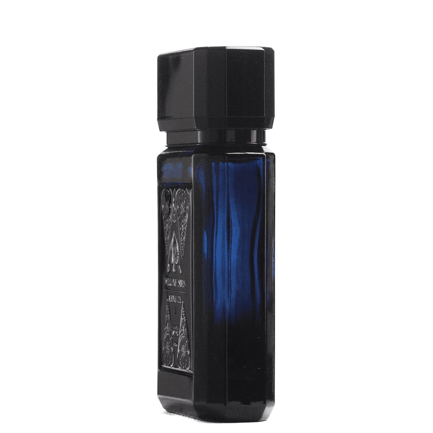 ABSOLUTE - French Factor