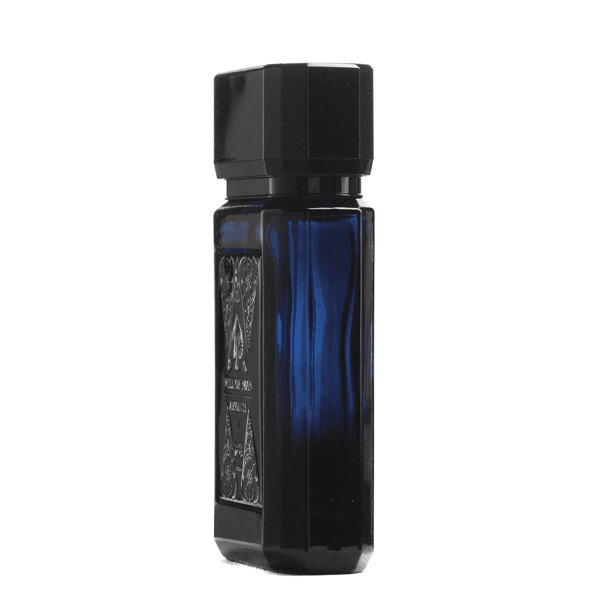 ABSOLUTE - French Factor