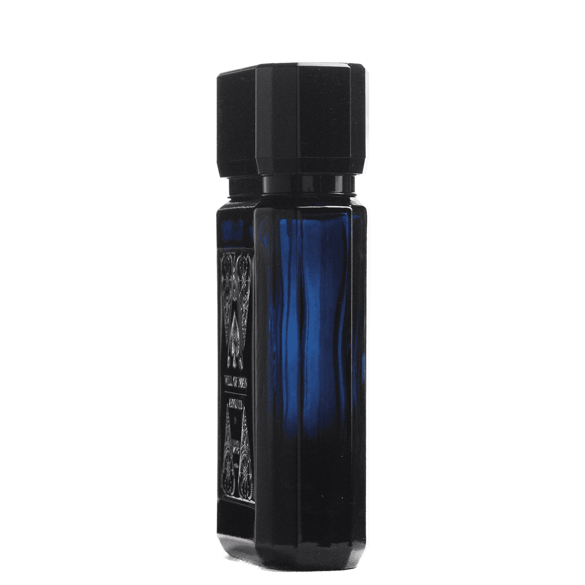 ABSOLUTE - French Factor