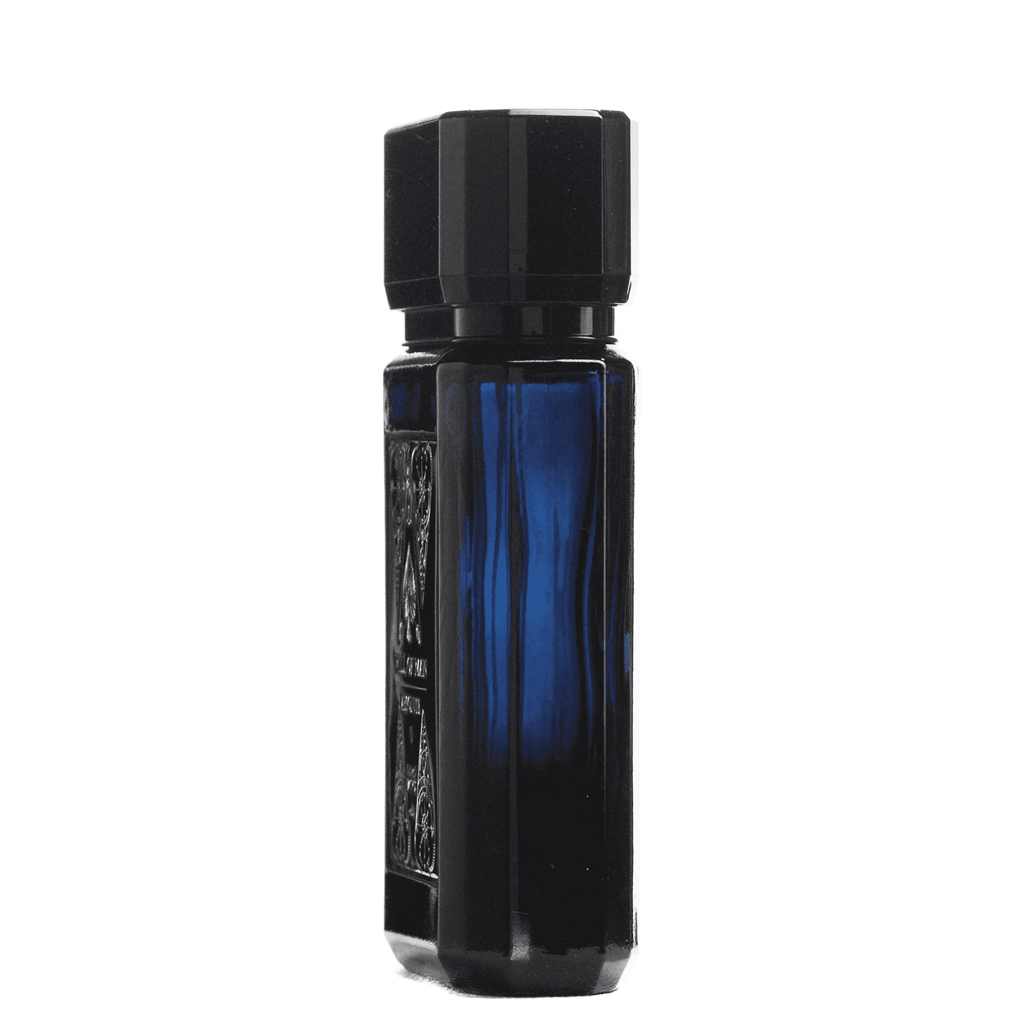 ABSOLUTE - French Factor