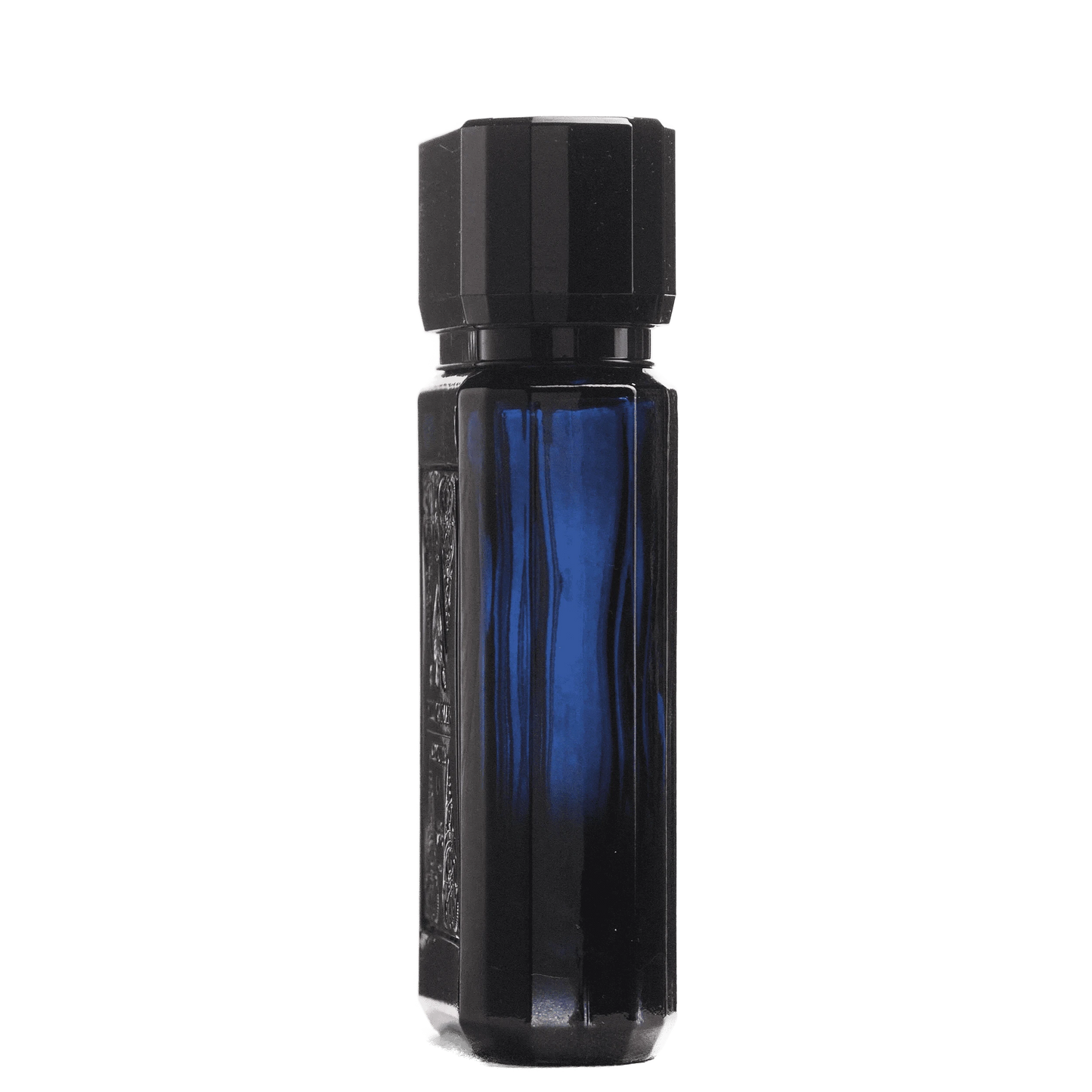 ABSOLUTE - French Factor