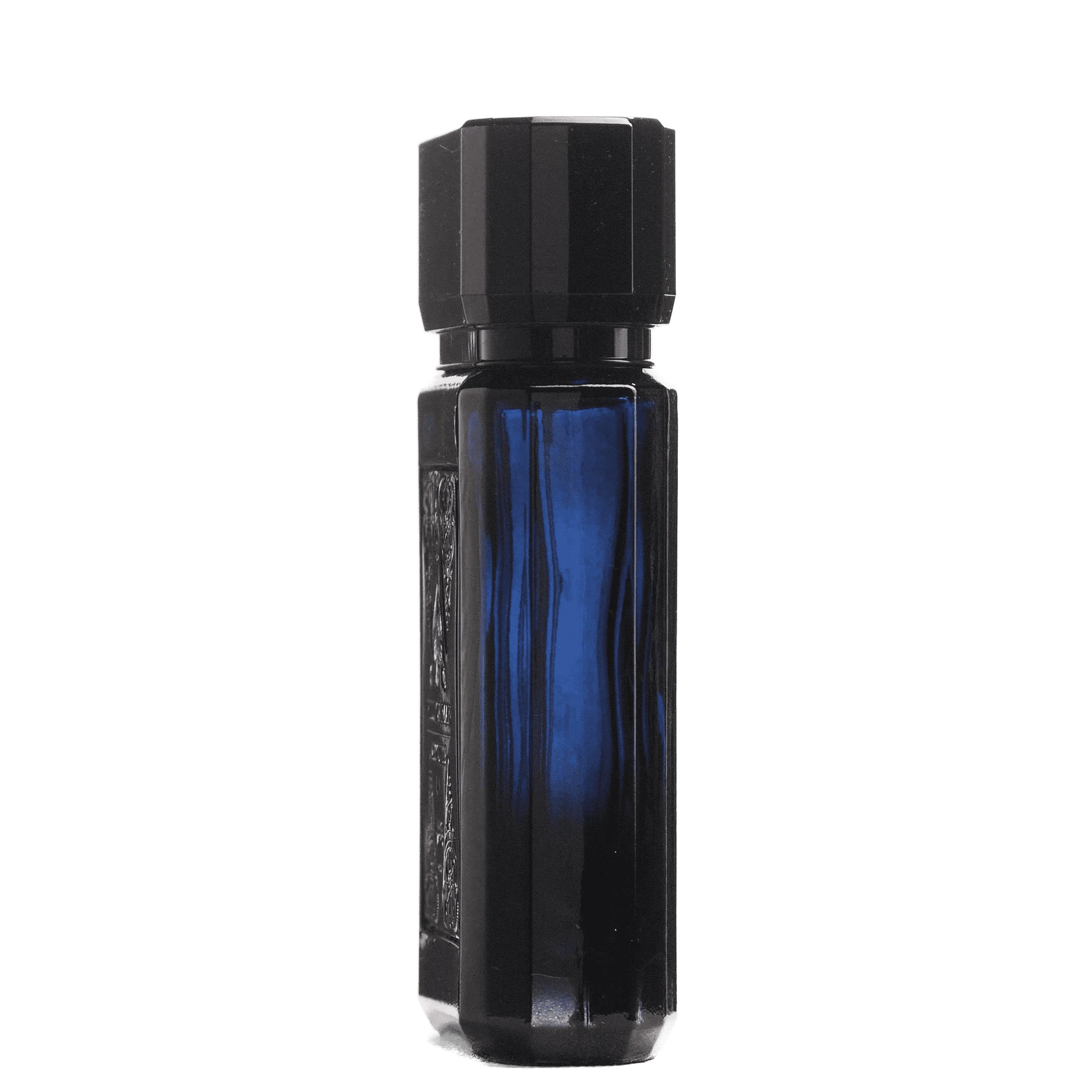 ABSOLUTE - French Factor