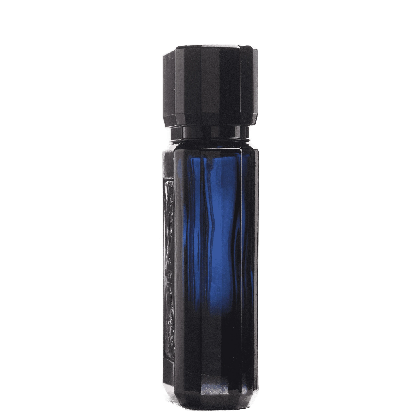 ABSOLUTE - French Factor