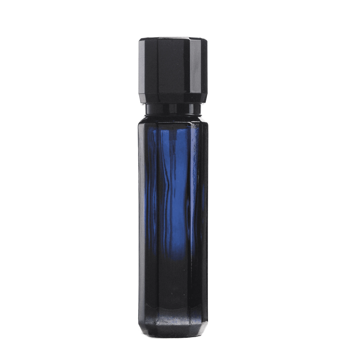 ABSOLUTE - French Factor