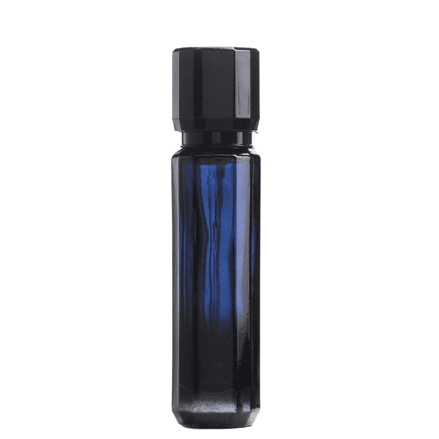 ABSOLUTE - French Factor