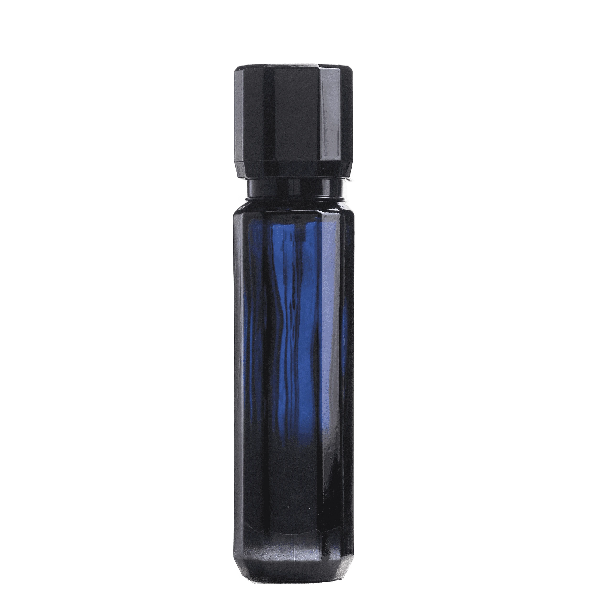 ABSOLUTE - French Factor