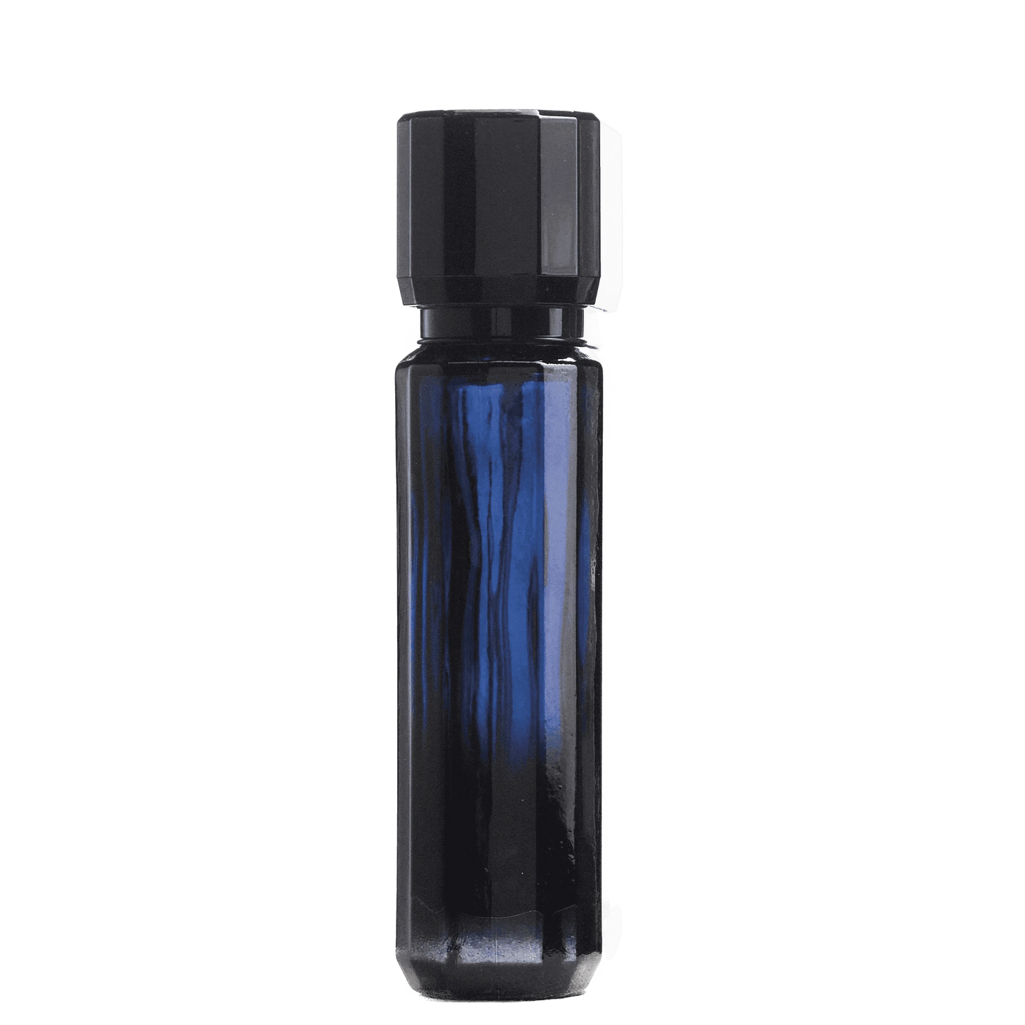 ABSOLUTE - French Factor