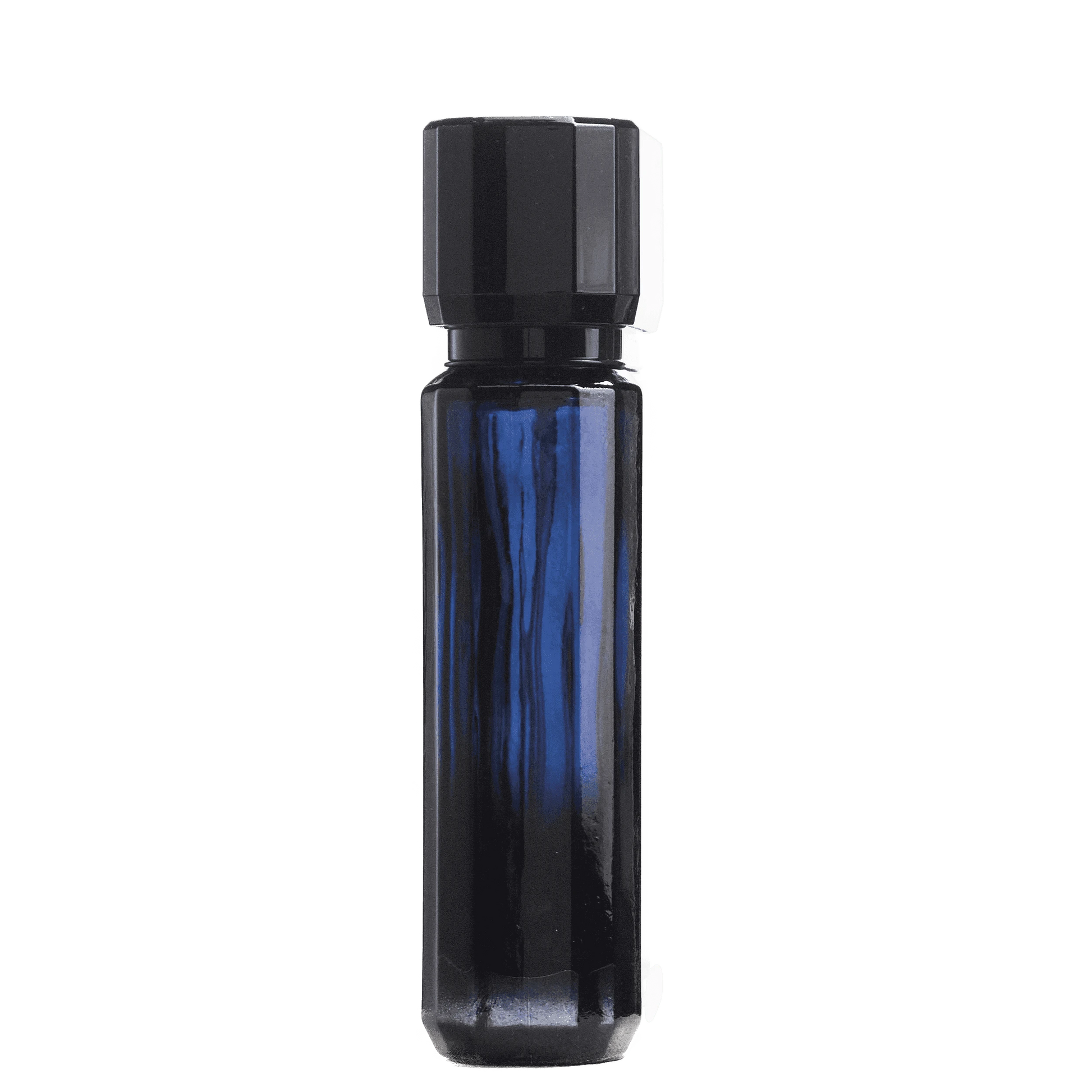 ABSOLUTE - French Factor