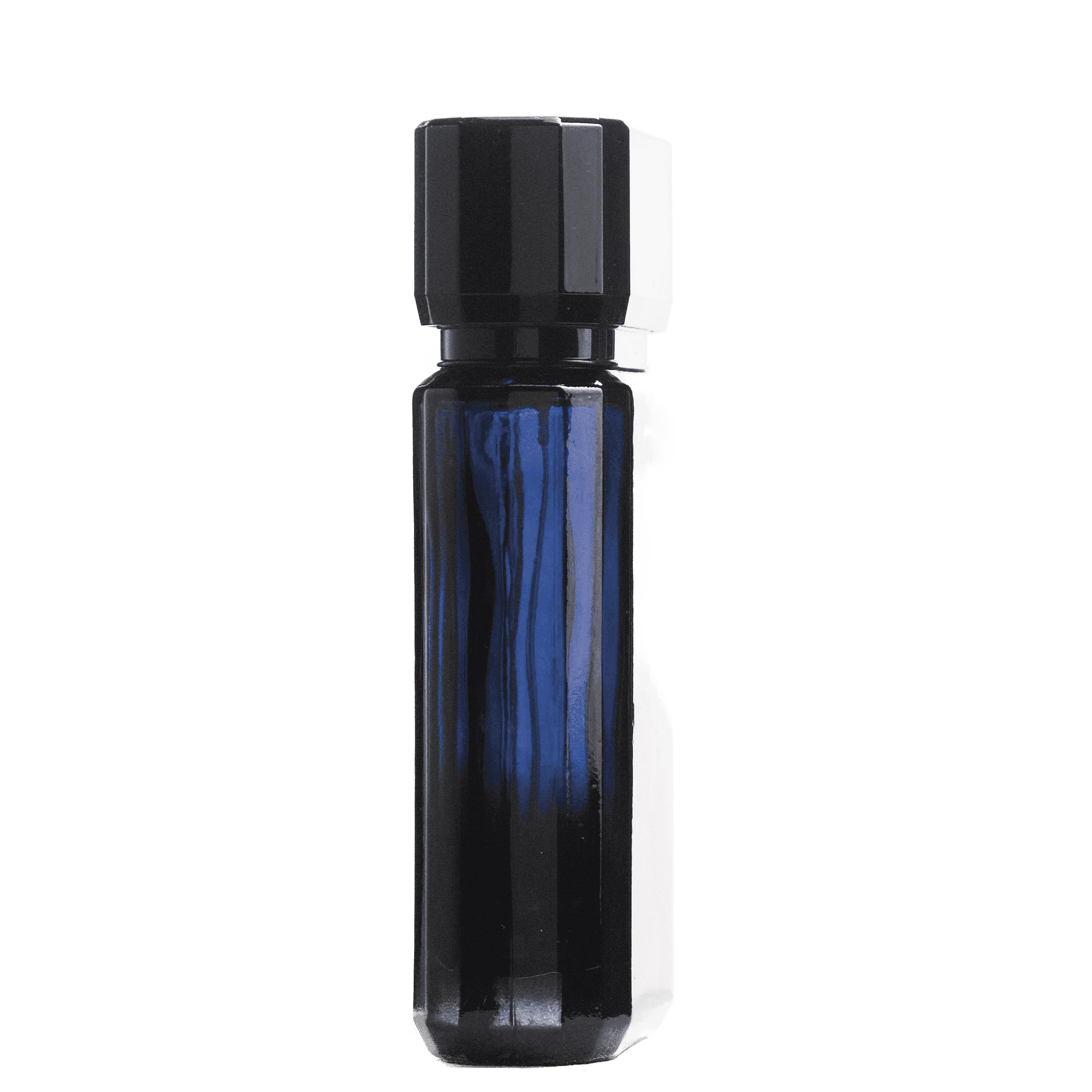 ABSOLUTE - French Factor